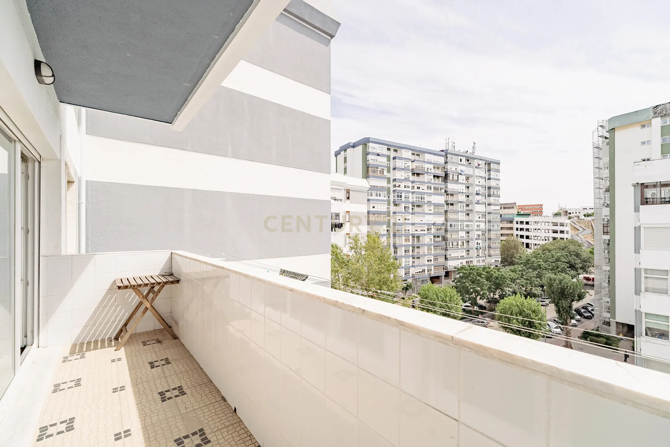 Apartamento T3 à venda em Carnaxide e Queijas, Oeiras — foto 13