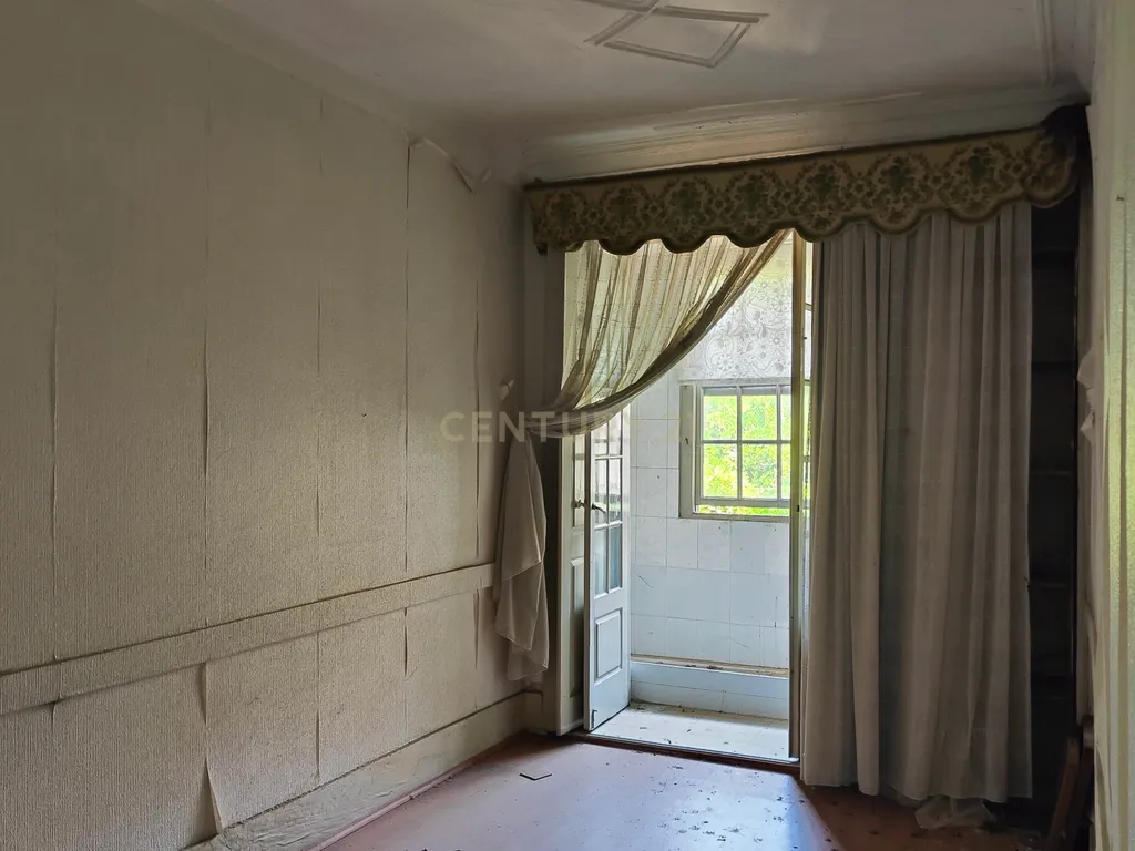 Imóvel de Investimento Estratégico na Boavista, Porto - Image 48