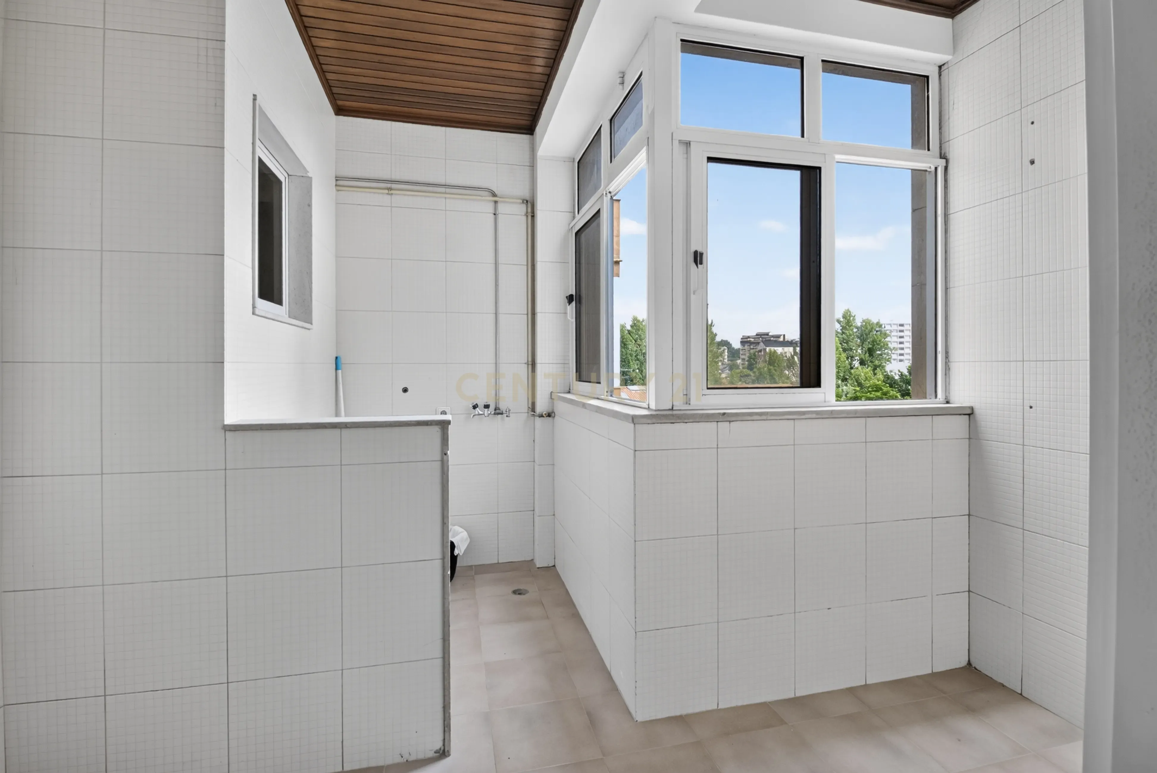 Apartamento T3 à venda em Lomar e Arcos, Braga — foto 20