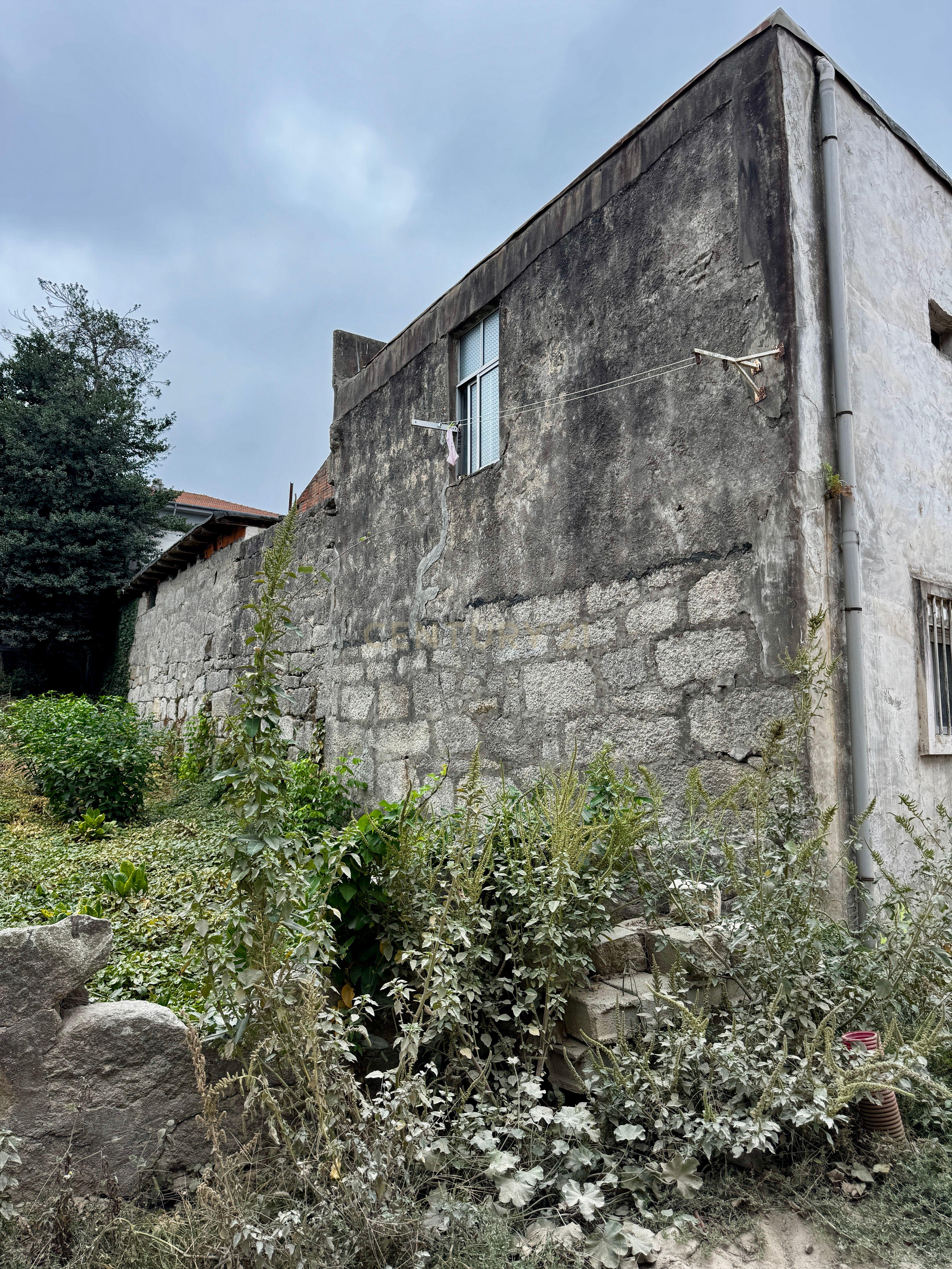 Fotografia 10 de Ilha em Campanhã | 585 m² | Uma Oportunidade Única no Porto