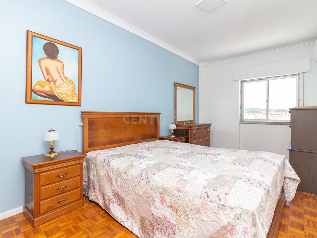 Apartamento T3 - Image 10