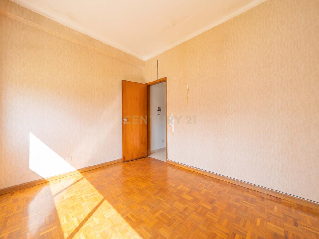 Apartamento T3, Pronto Habitar, no Padre Nabeto, Aires - Image 22