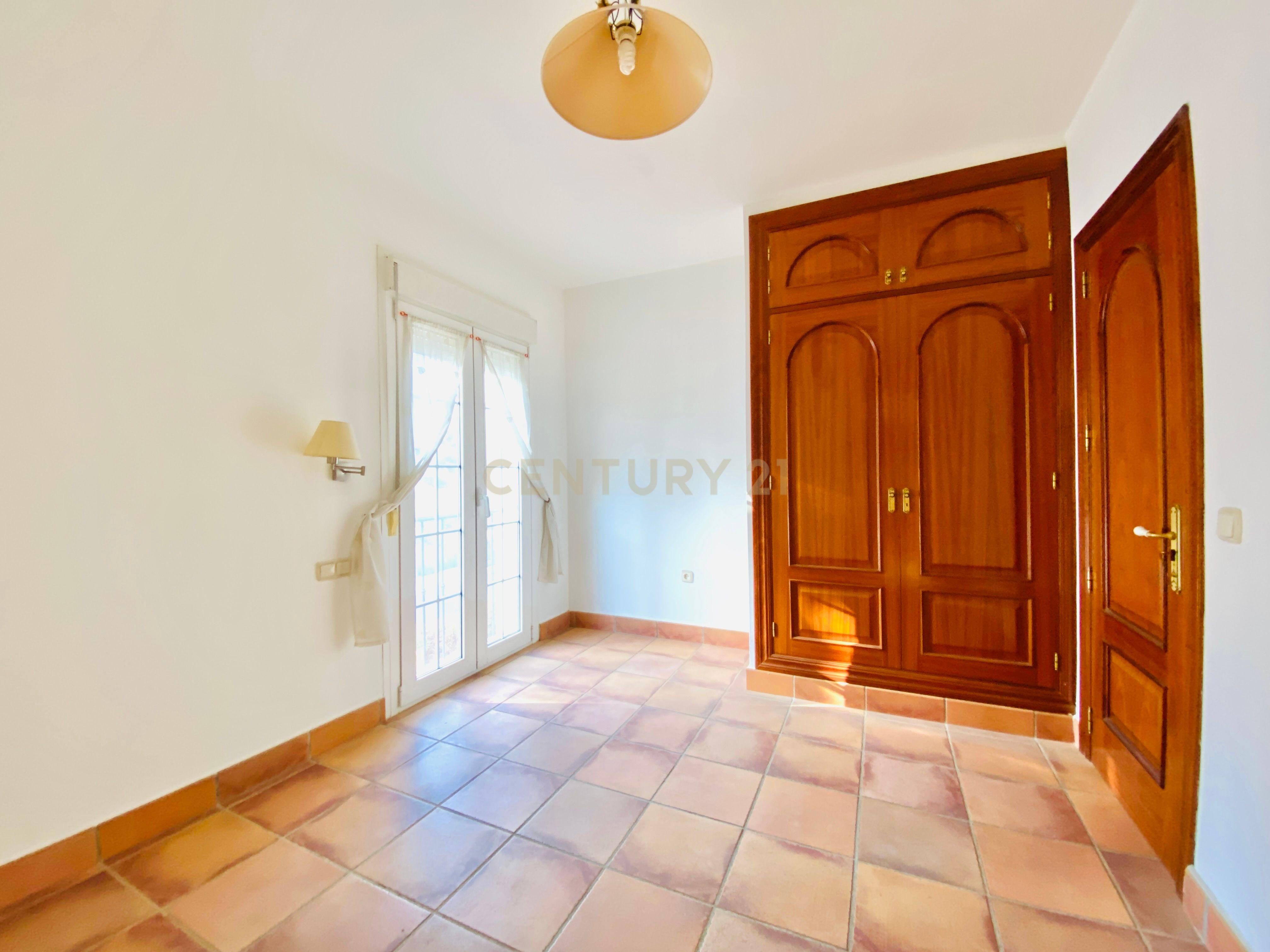 undefined - Image 77