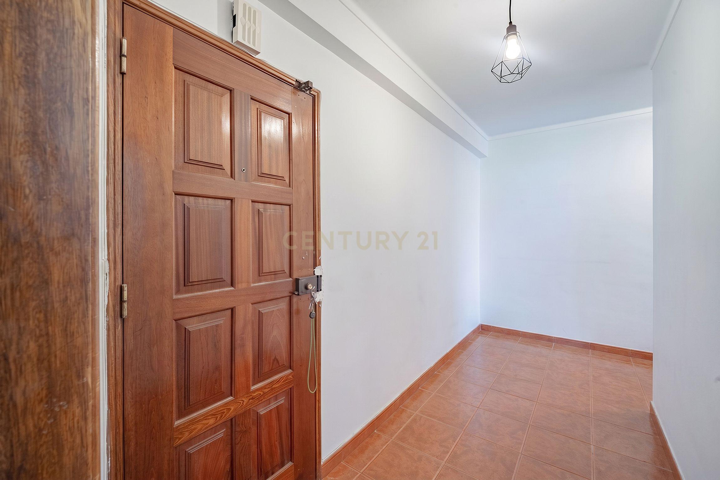 Fotografia 8 de Apartamento T2 em Santarém - Oportunidade Única!