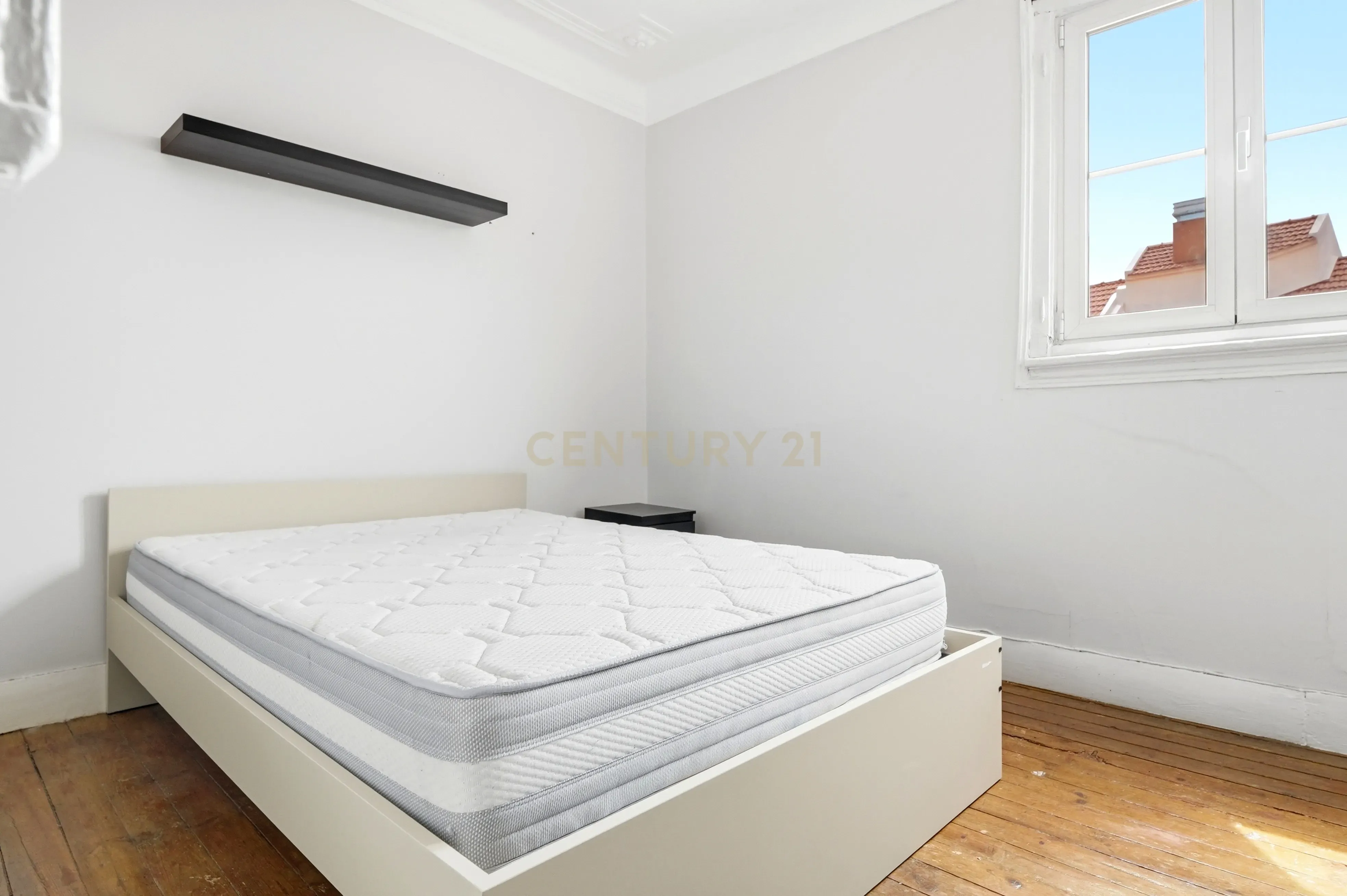 Apartamento T6+ à venda em Arroios, Lisboa — foto 13