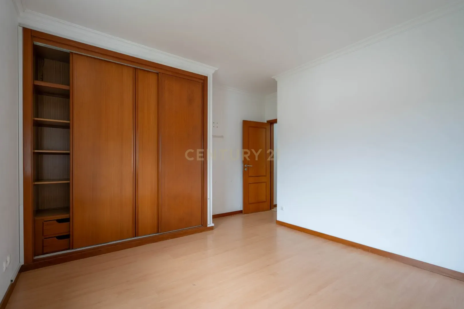 Apartamento T4 à venda em Lousã — foto 30
