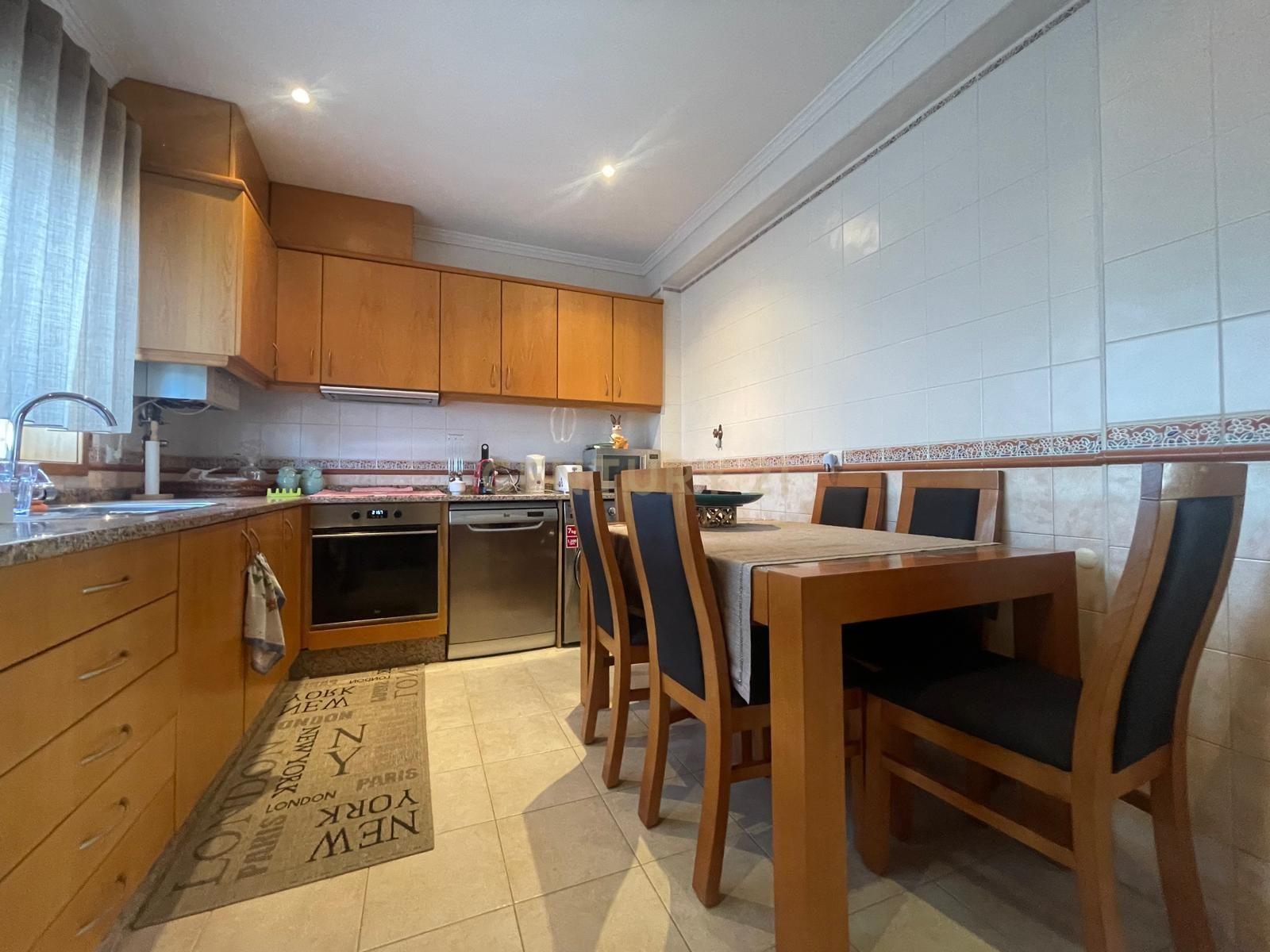 Apartamento T1 à venda em Trofa, Segadães e Lamas do Vouga, Águeda — foto 9