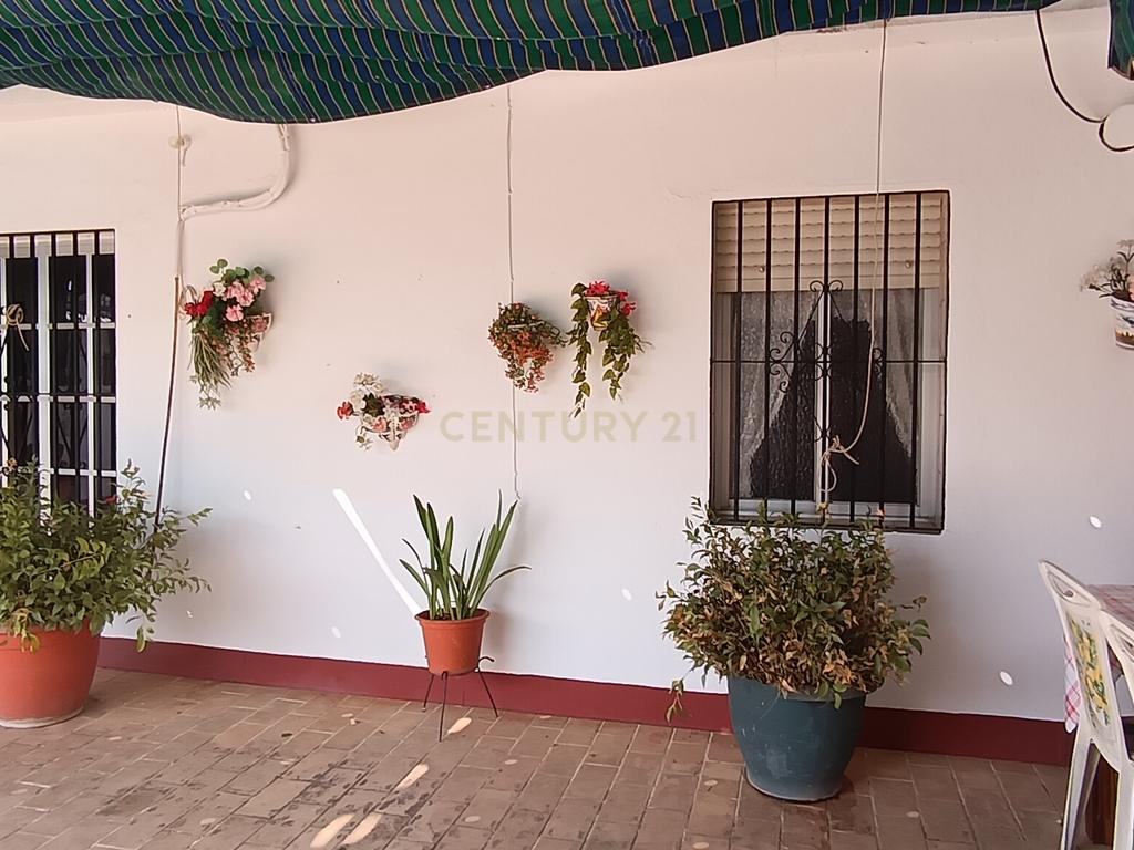 Espetacular T4 com Terraço e Garagem em Sevilla - 215.000€ - Image 35