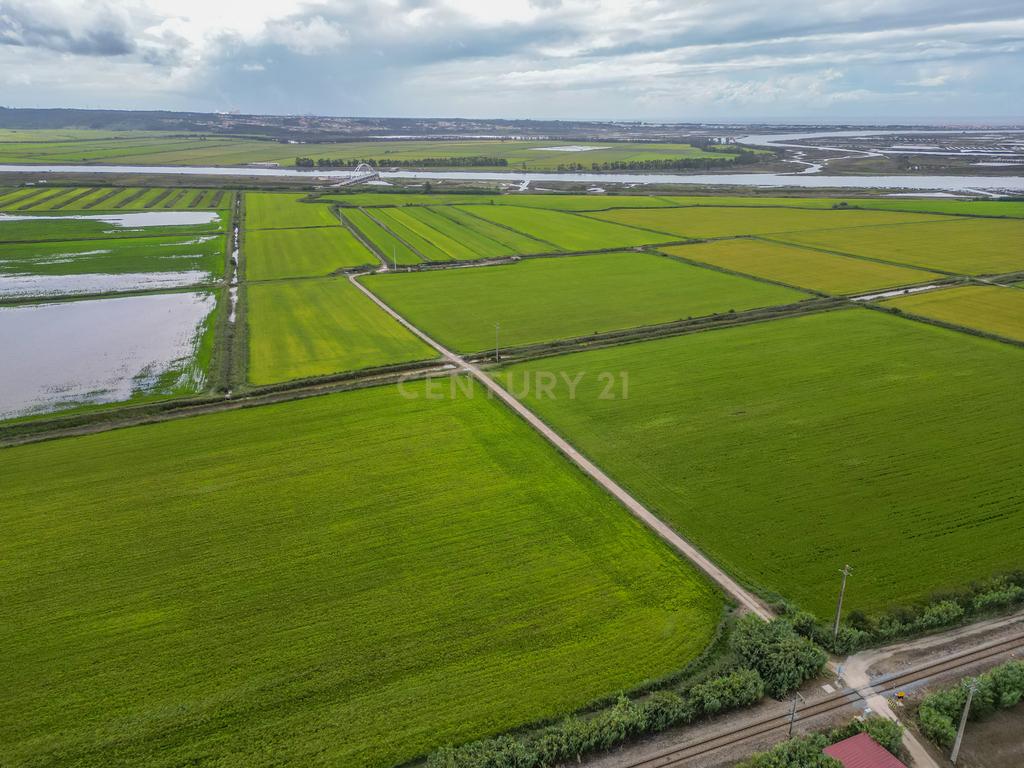 Moradia para recuperar com 250 m² em Vila Verde – Figueira da Foz - Image 53