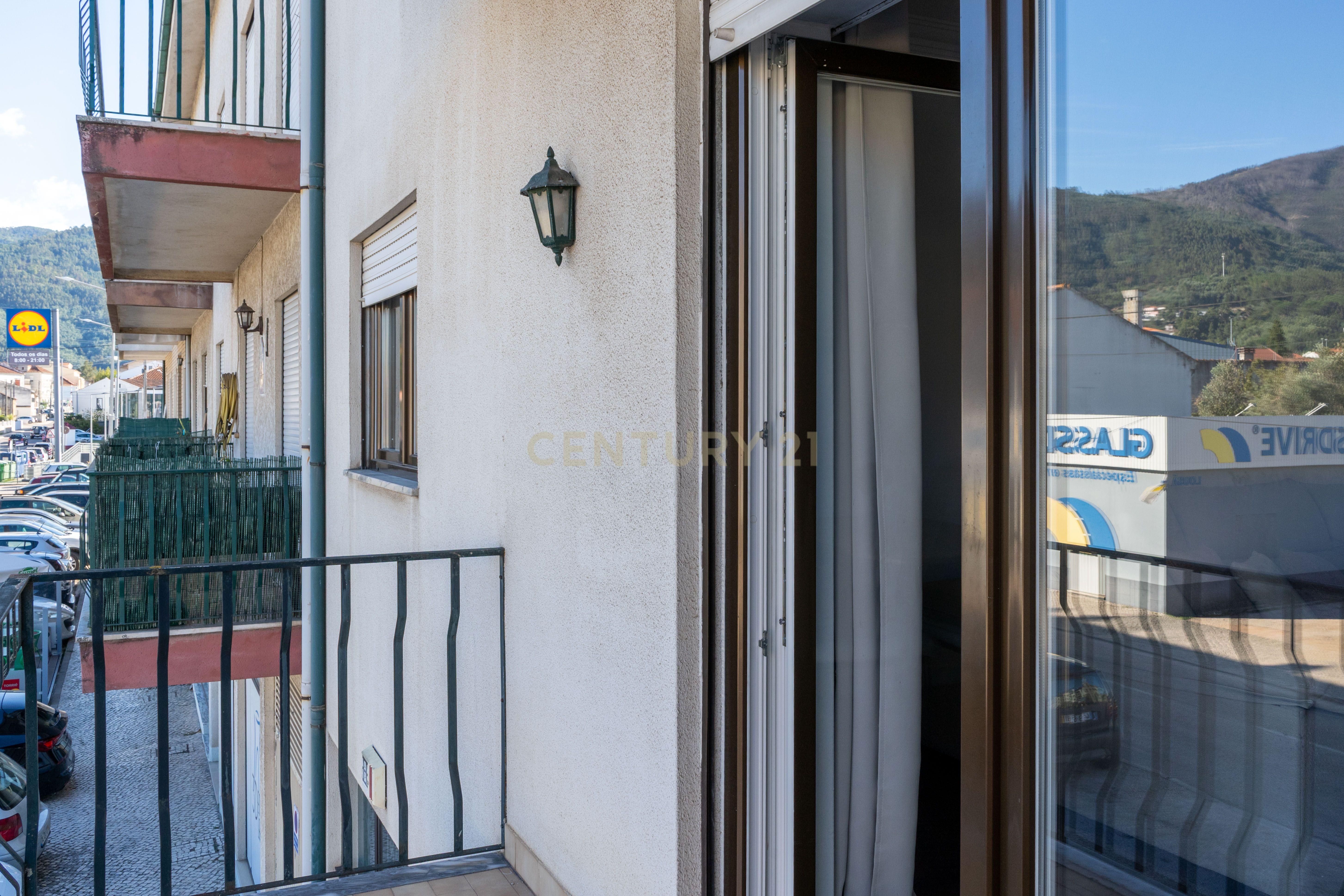 Apartamento T3 à venda em Lousã — foto 13