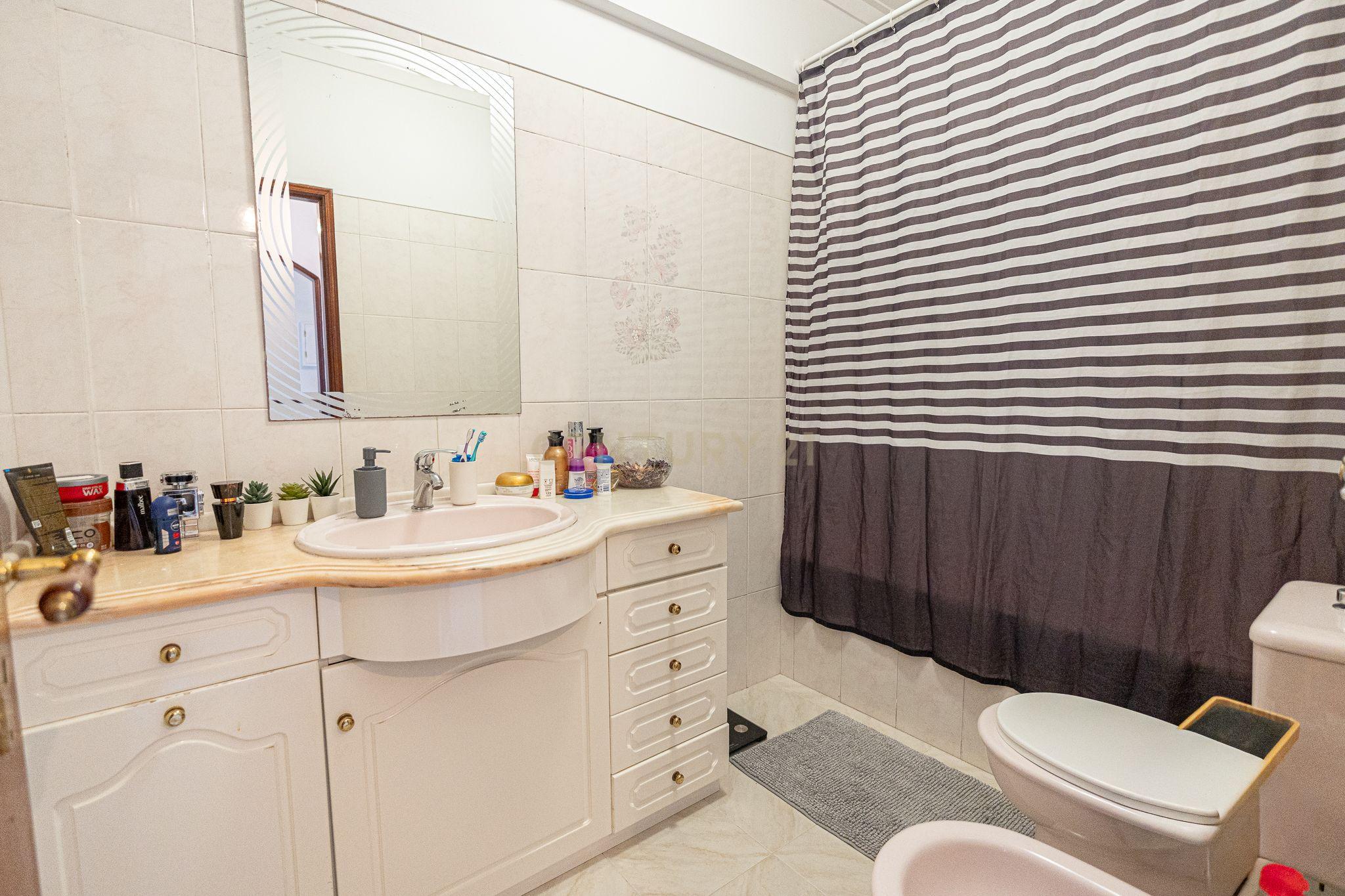 Apartamento T3 à venda em Alverca do Ribatejo e Sobralinho, Vila Franca de Xira — foto 23