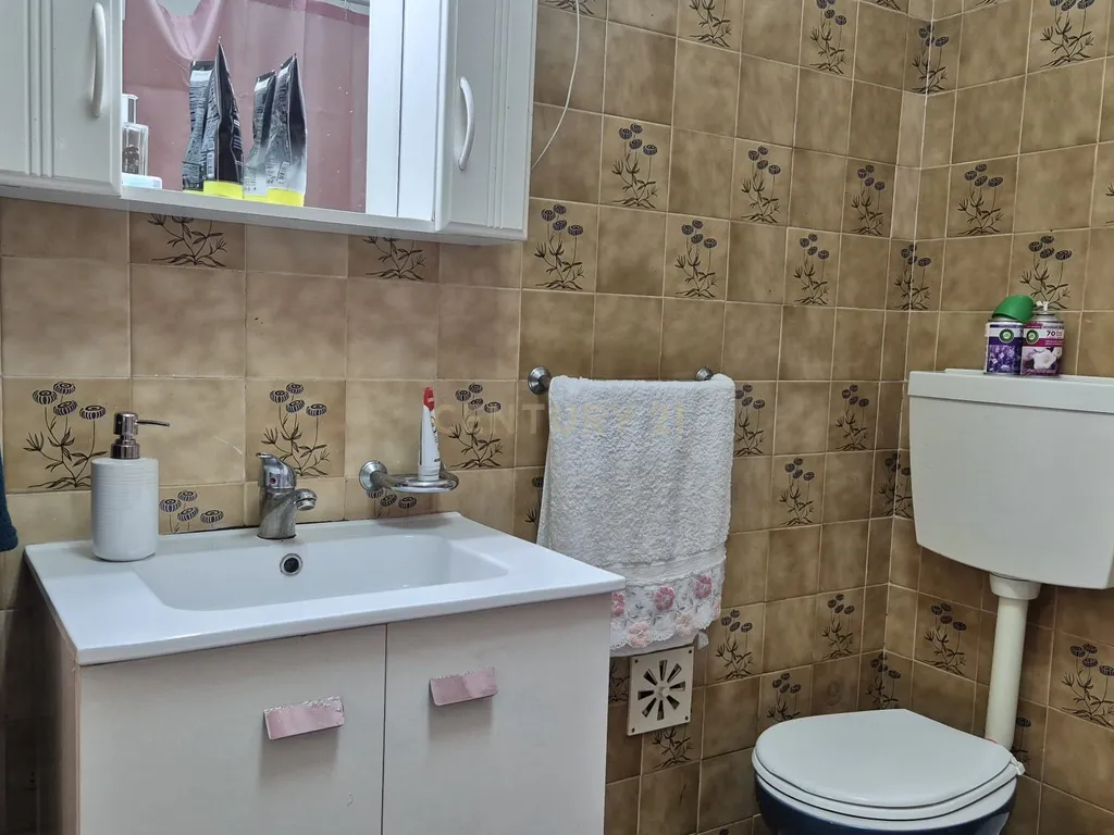 Apartamento T3 em Pombal - Image 17