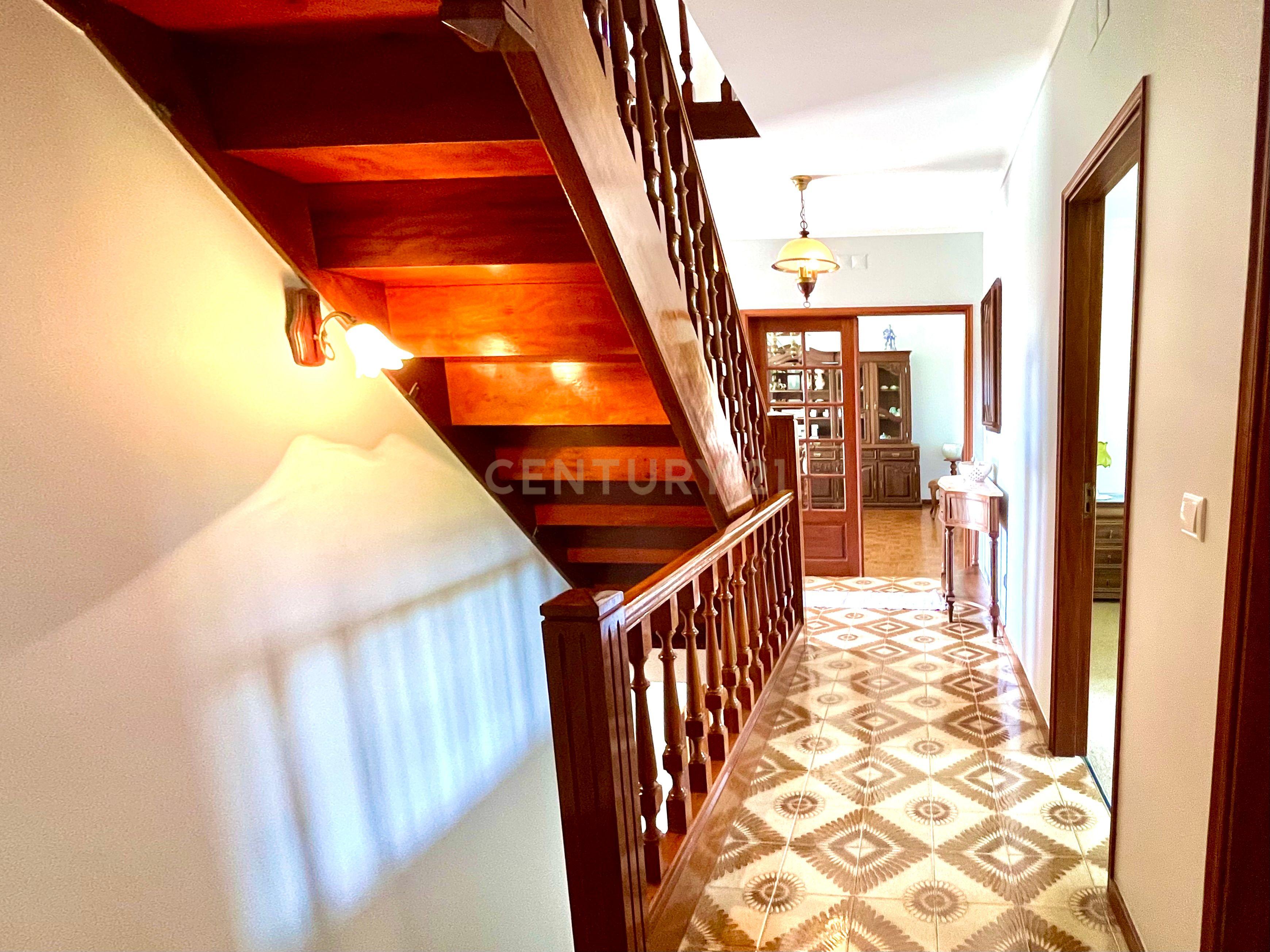 Moradia T3 à venda em Lanheses, Viana do Castelo — foto 12