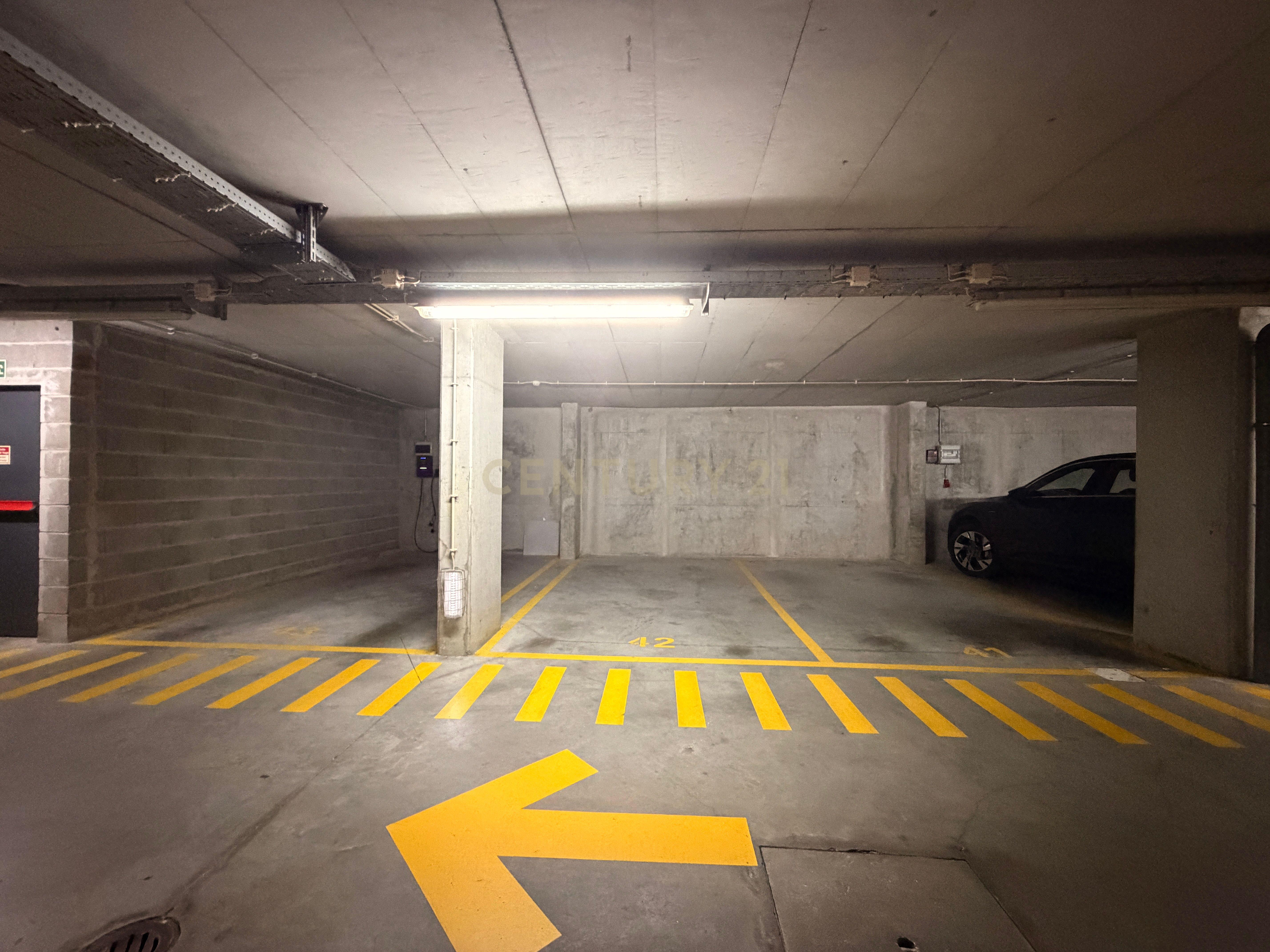 Apartamento T2 à venda em Parque das Nações, Lisboa — foto 34