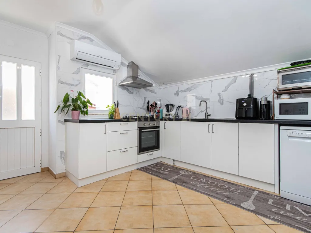 Moradia Exclusiva para Investimento em Quinta do Anjo, Palmela - Image 71
