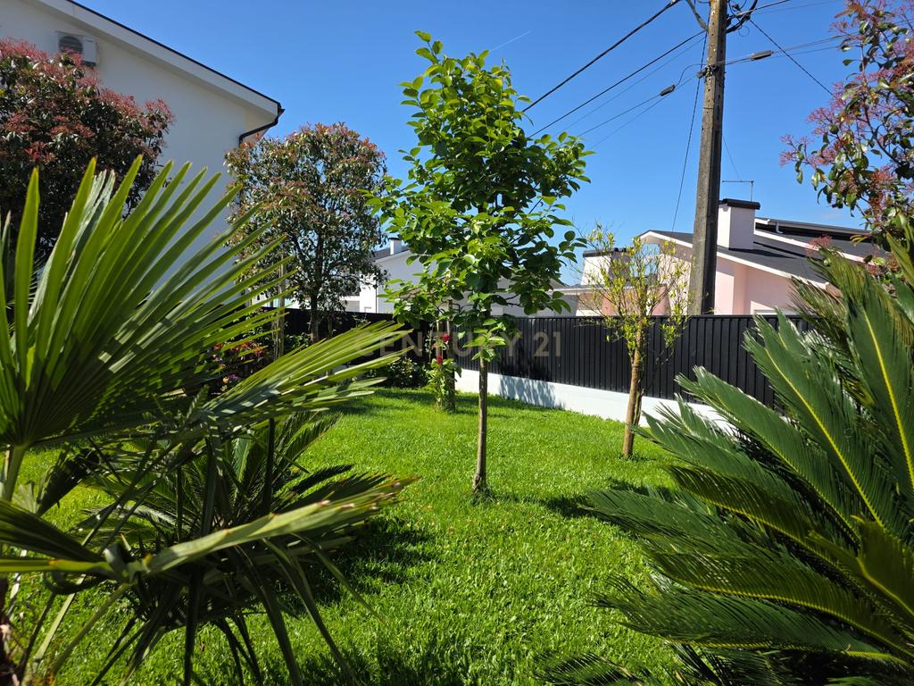Moradia situada em Beire / Paredes - Image 12