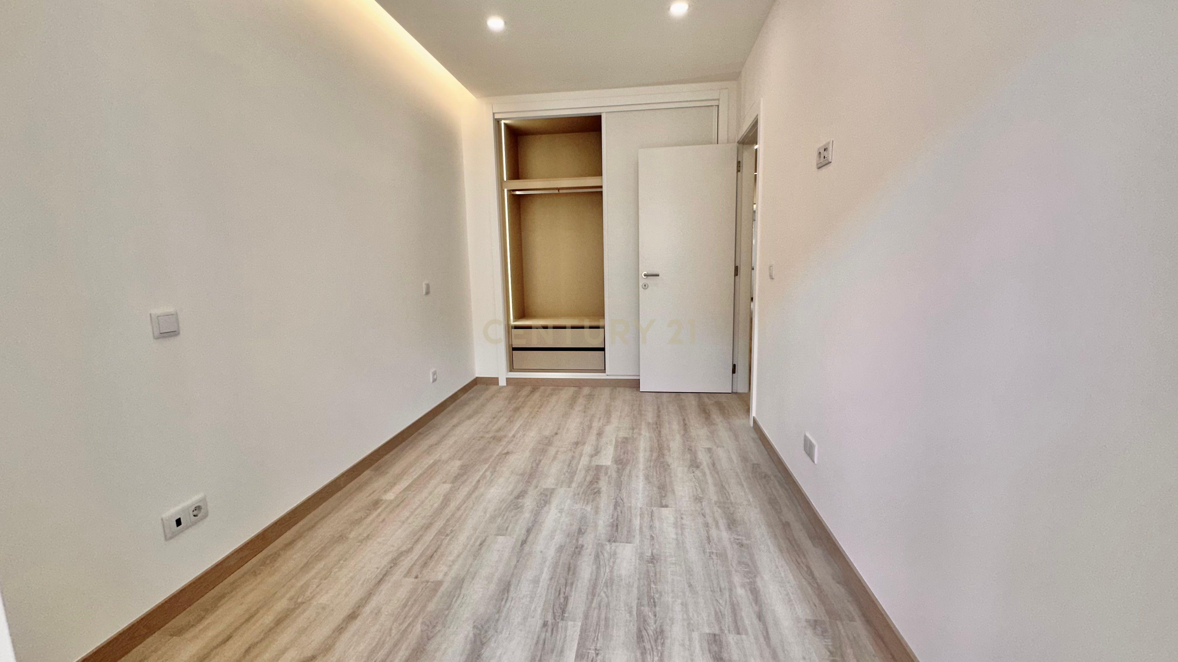Apartamento T3 à venda em Estrela, Lisboa — foto 23