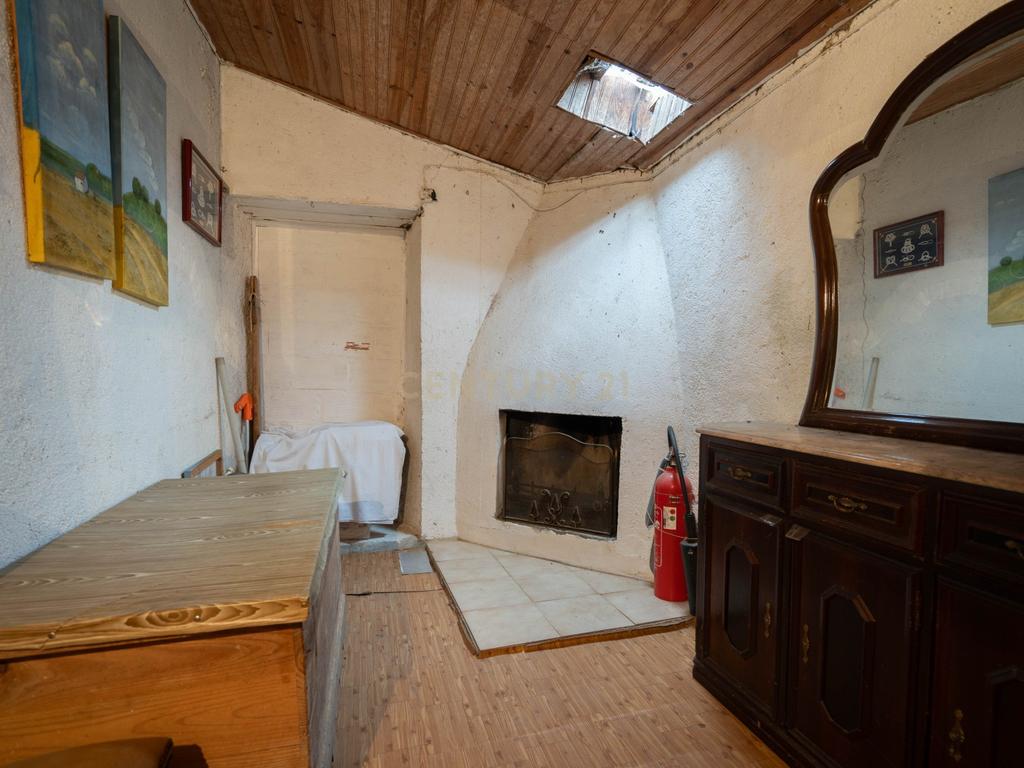 Quinta T5 em Poiares, Vila Nova de Poiares - Oportunidade Única - Image 52