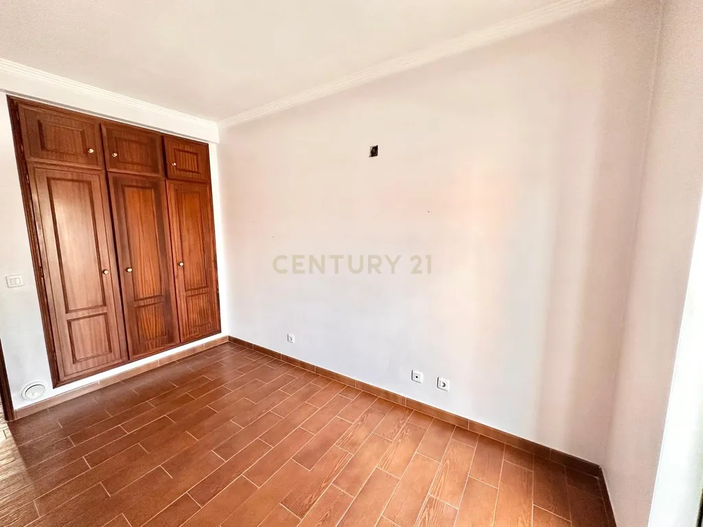 Moradia T3 - Quinta do Conde - Image 14