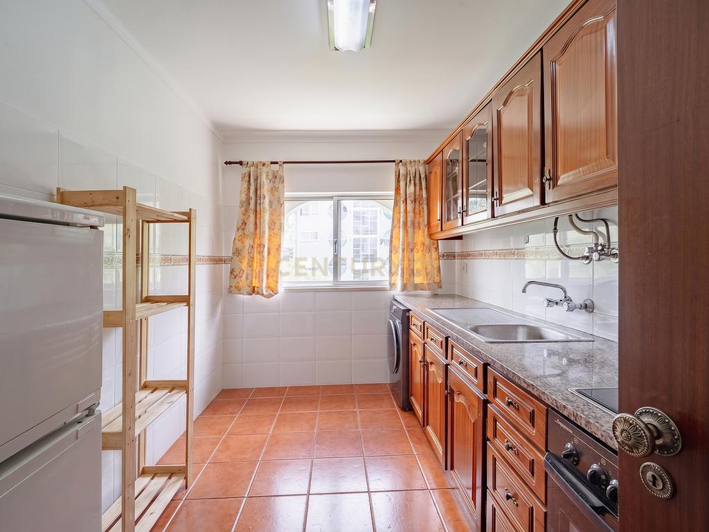 Apartamento T2 em Santarém - Oportunidade Única! - Image 22