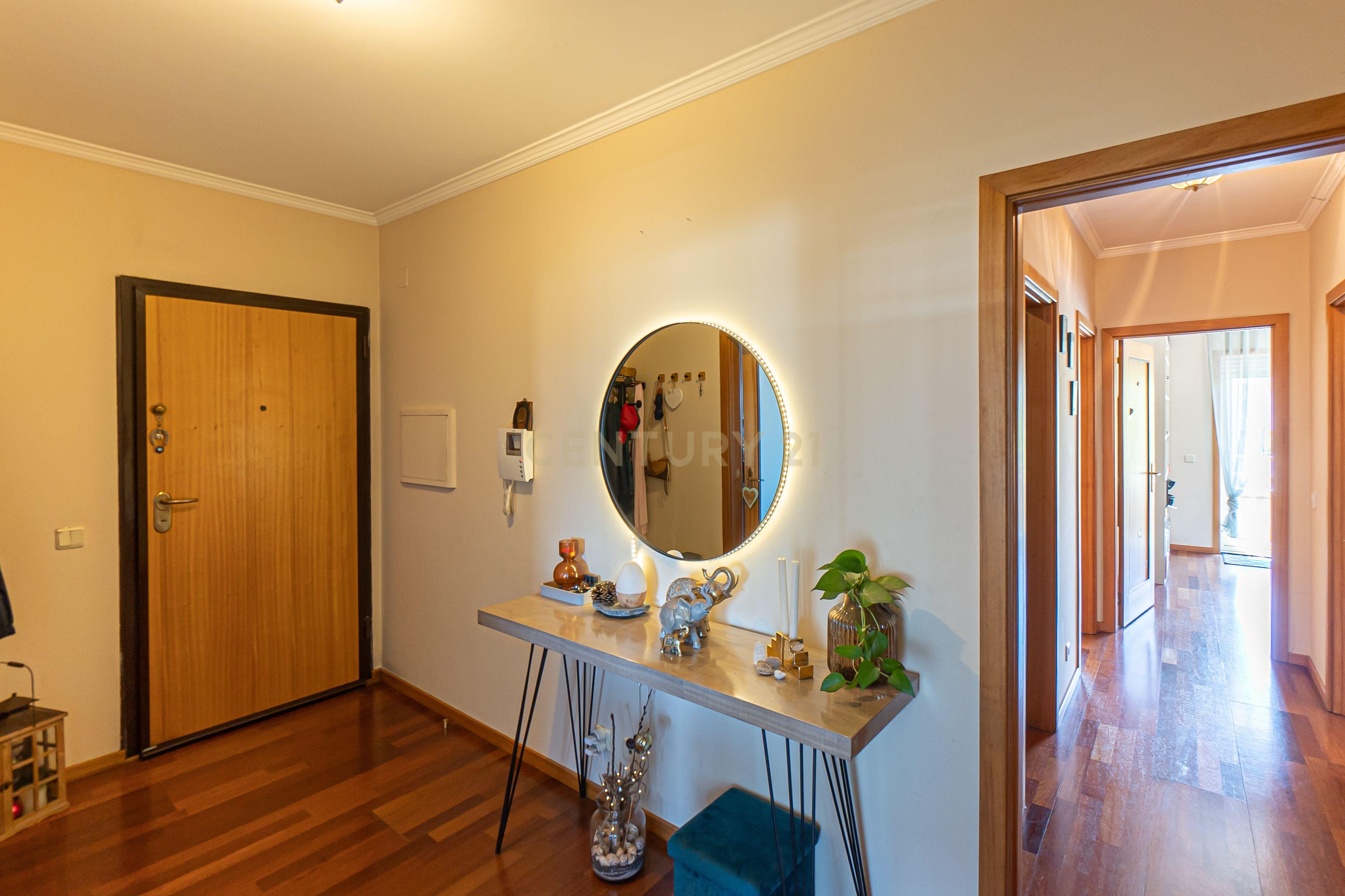 Apartamento T3 à venda em Canidelo, Vila Nova de Gaia — foto 13