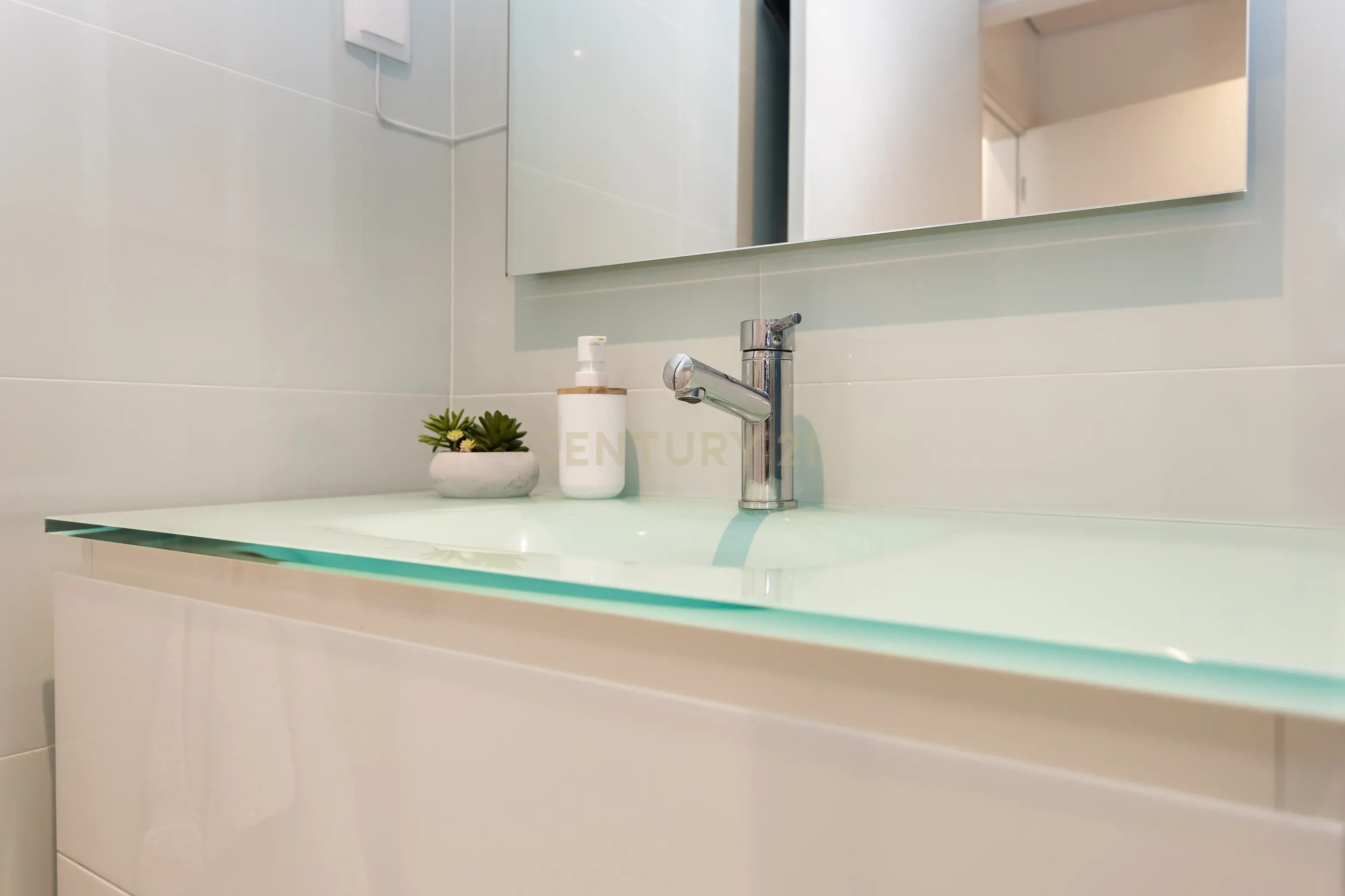 Apartamento T3 Condomínio Jardins da Ladeira, Aldeia de Paio Pires - Image 22