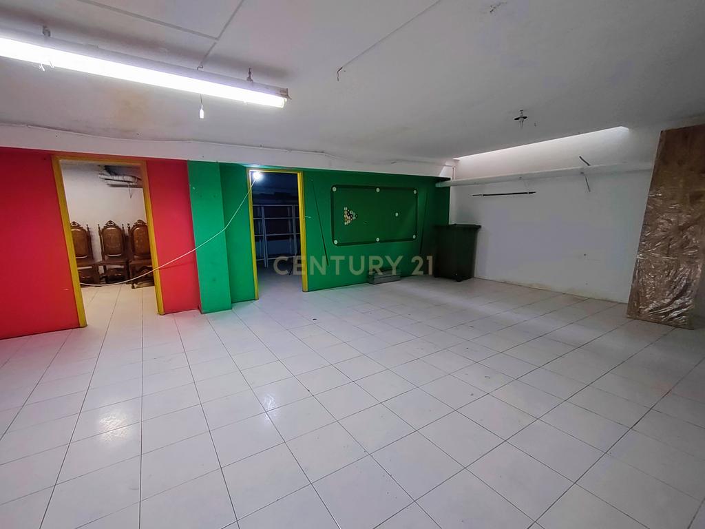 Loja com Cave para Comércio – Excelente Oportunidade de Arrendamento em Azurara, Vila do Conde - Image 21