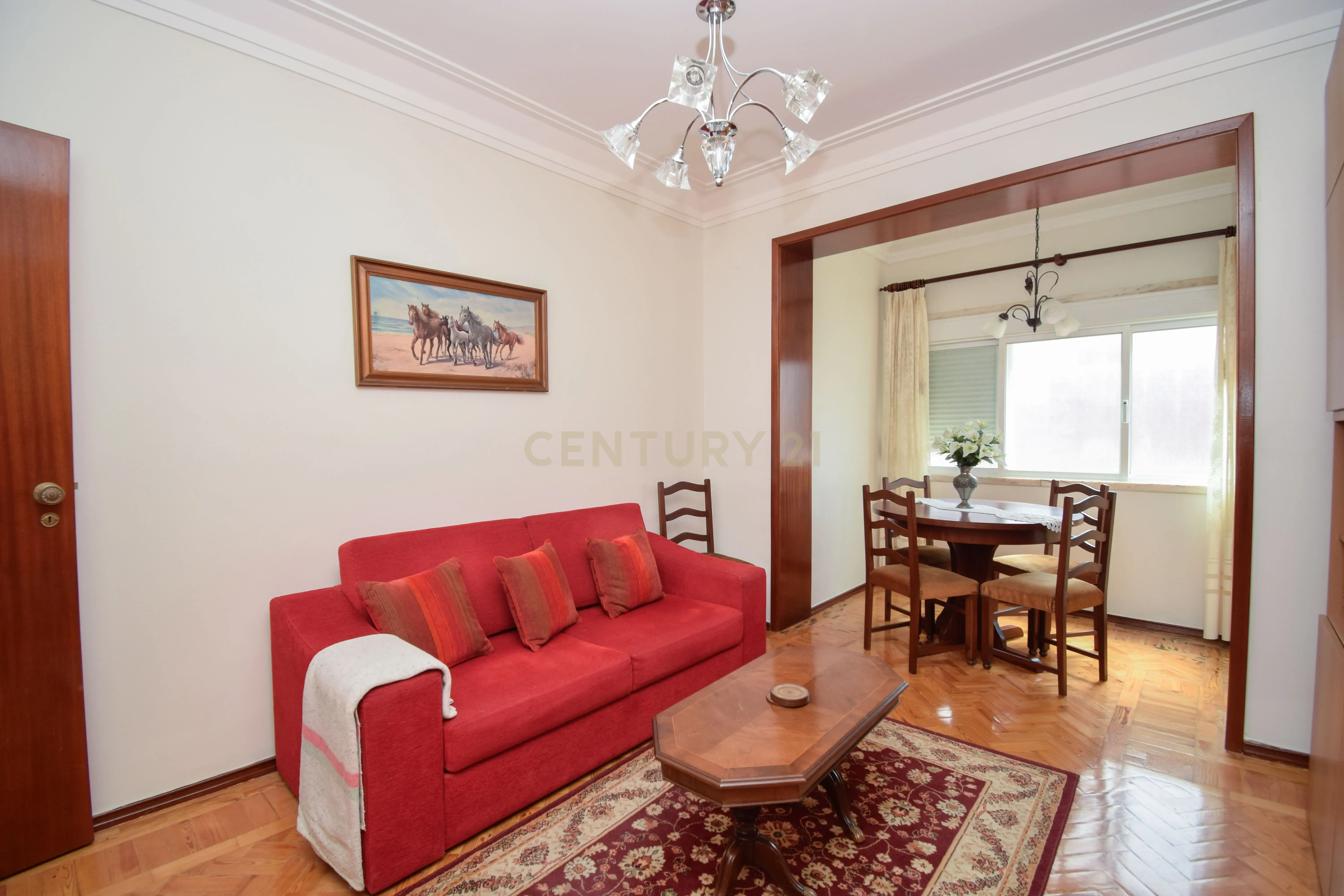 Apartamento T5 à venda em Penha de França, Lisboa — foto 21