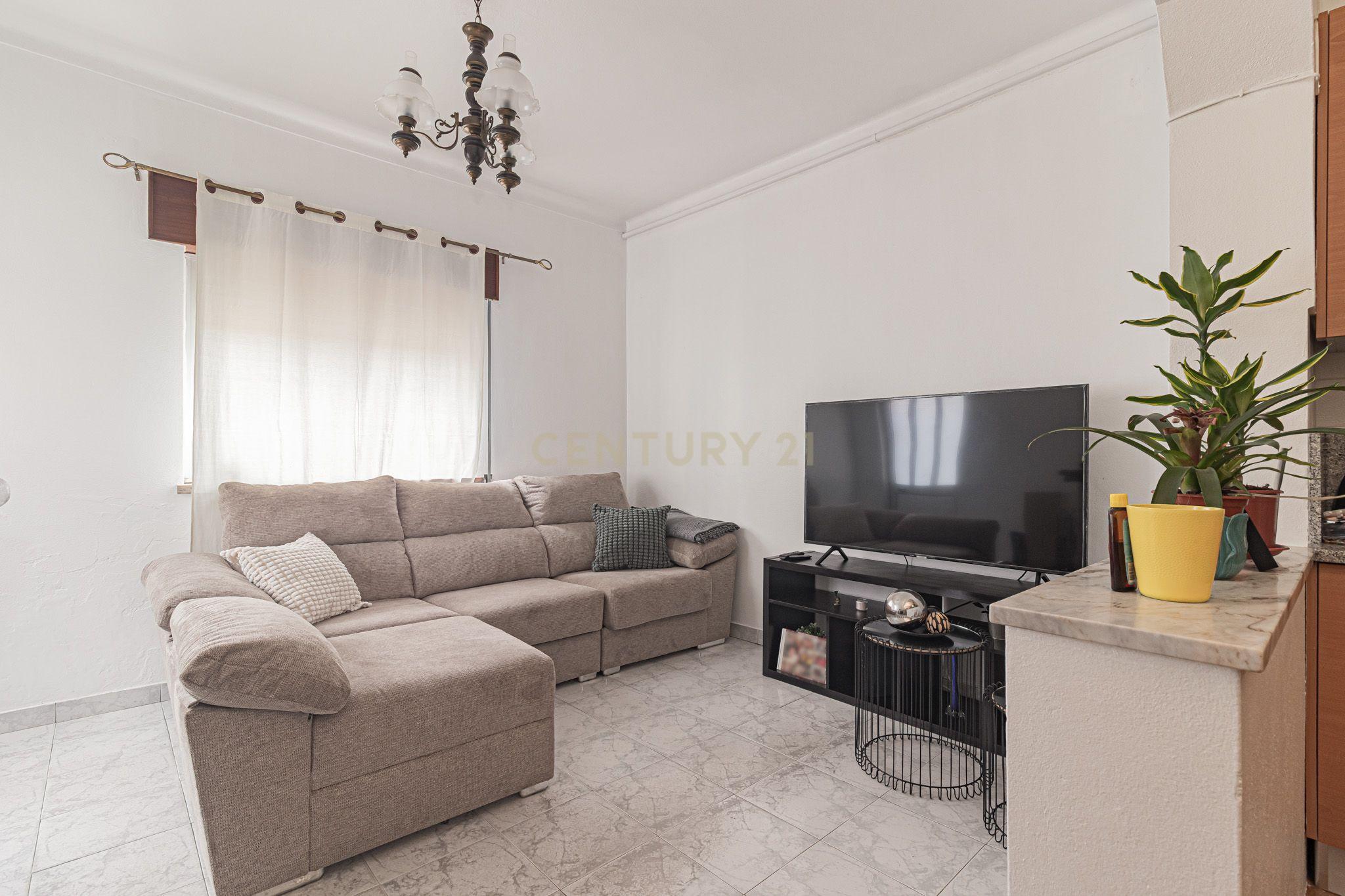 Moradia T4 em Afonseiro - Montijo - Image 19