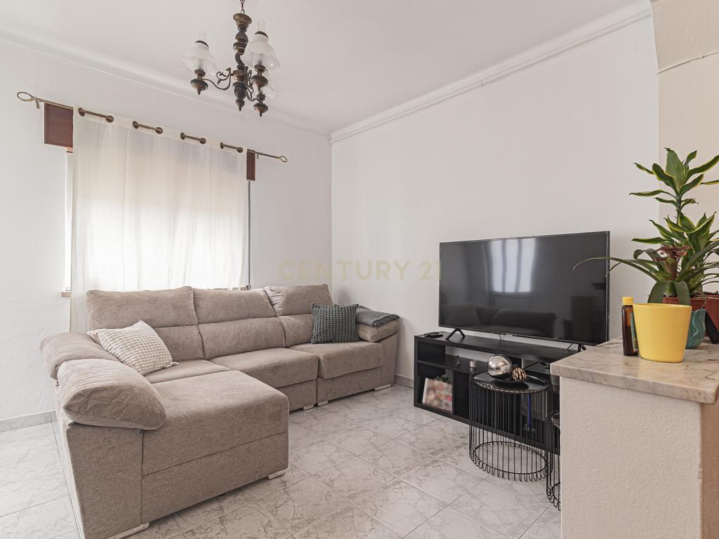 Moradia T4 em Afonseiro - Montijo - Image 20