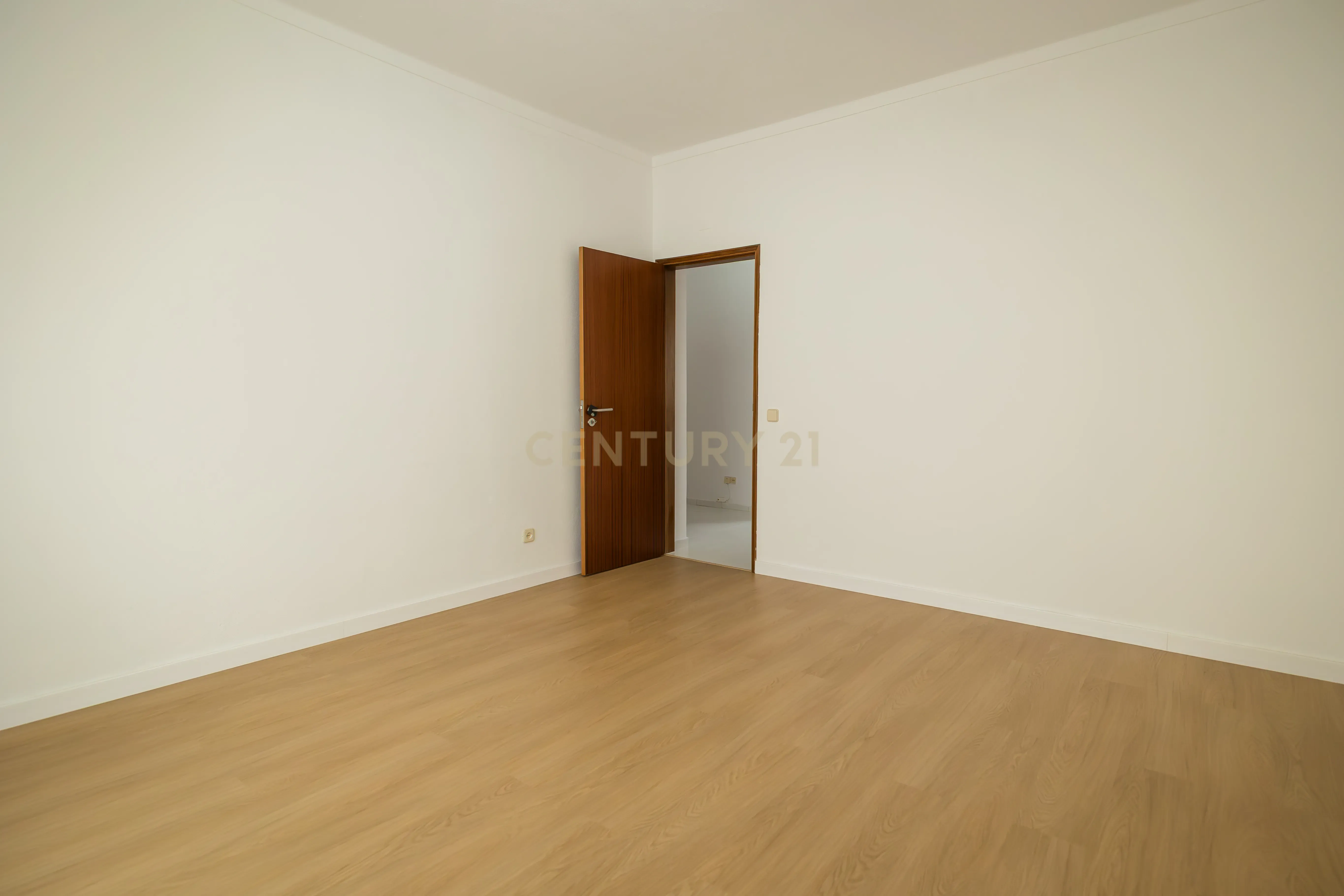 Apartamento T1 à venda em São Brás de Alportel, São Brás de Alportel — foto 14