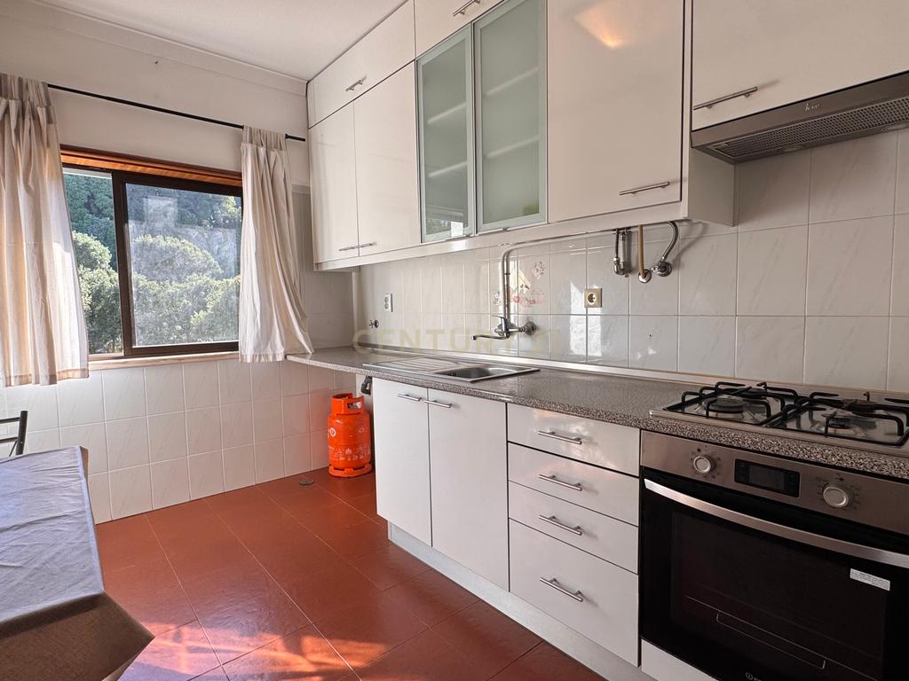 Apartamento T2 à venda na Agualva-Cacém - Image 15