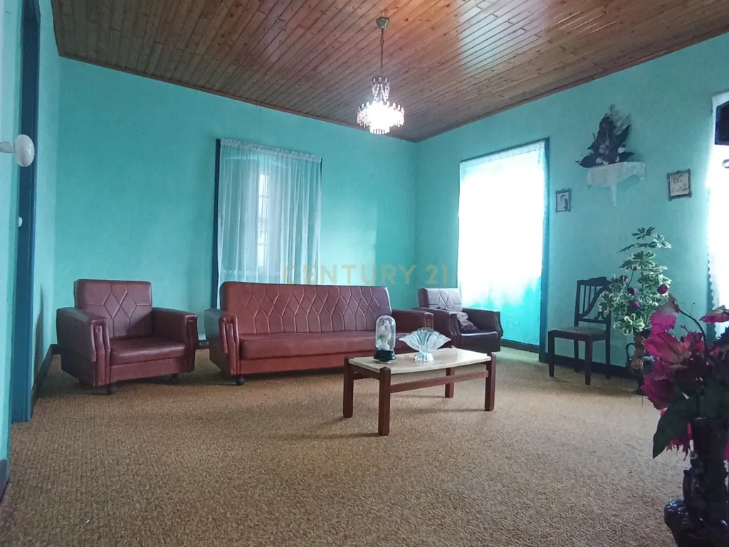 Encantadora Moradia em Luz, Santa Cruz da Graciosa - Image 5