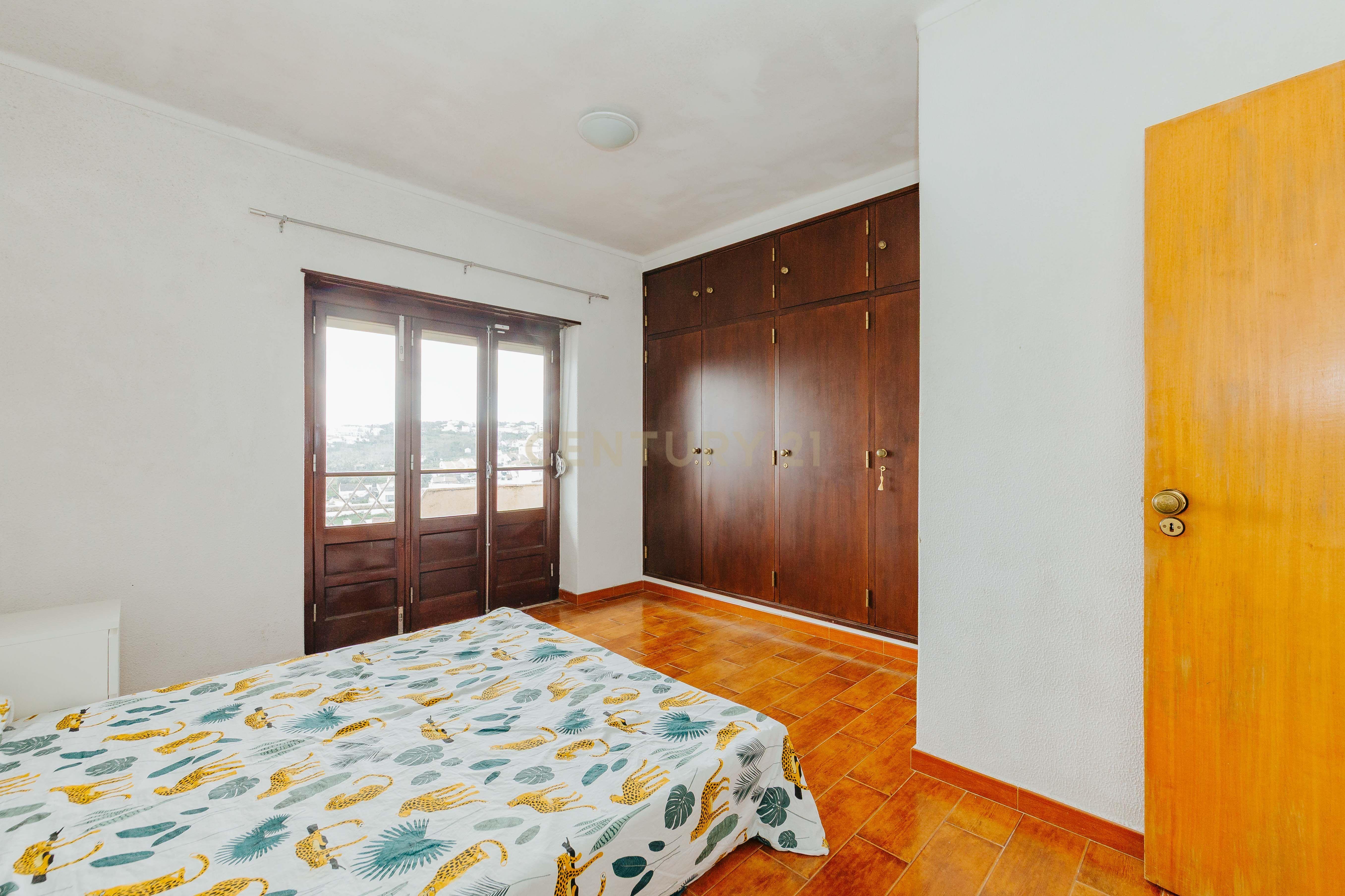 Apartamento T3 Almoinha - Sesimbra - Image 22