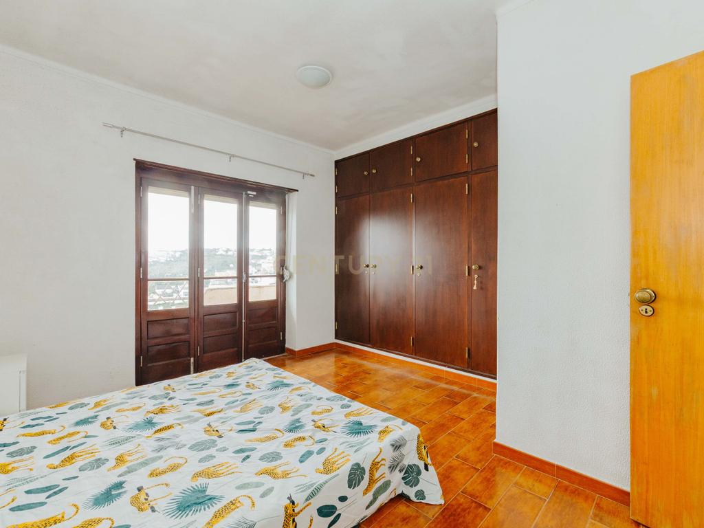 Apartamento T3 Almoinha - Sesimbra - Image 22