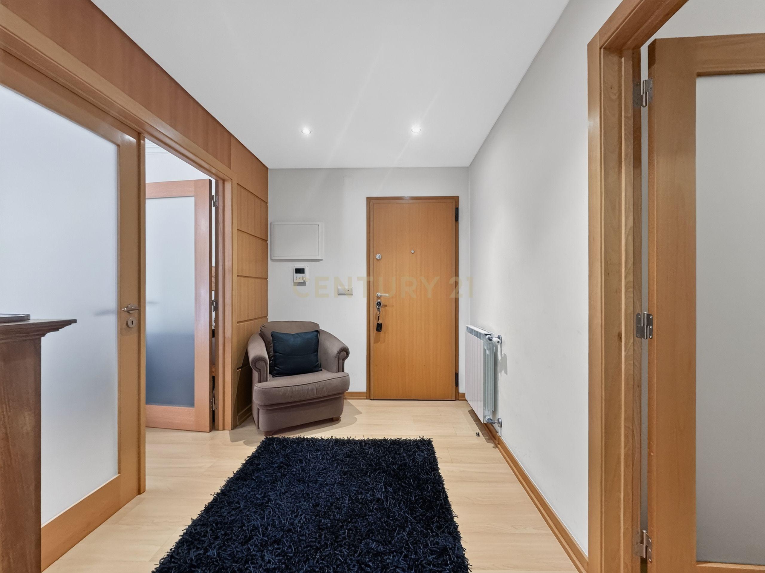 Apartamento T2 à venda em Alverca do Ribatejo e Sobralinho, Vila Franca de Xira — foto 13