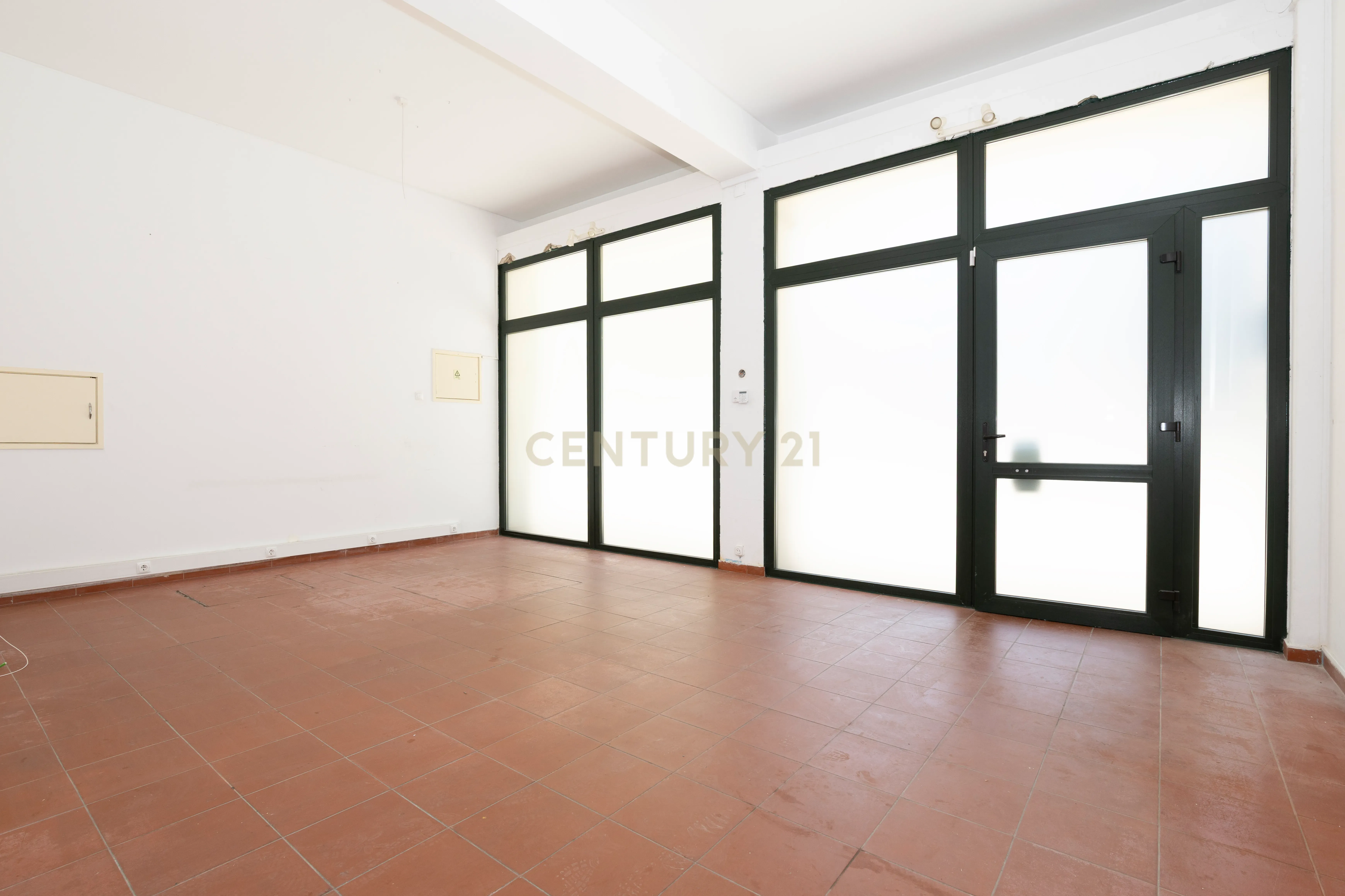 Fotografia 5 de 📍LUMIAR ✨ ARRENDAMENTO Loja /Escritório