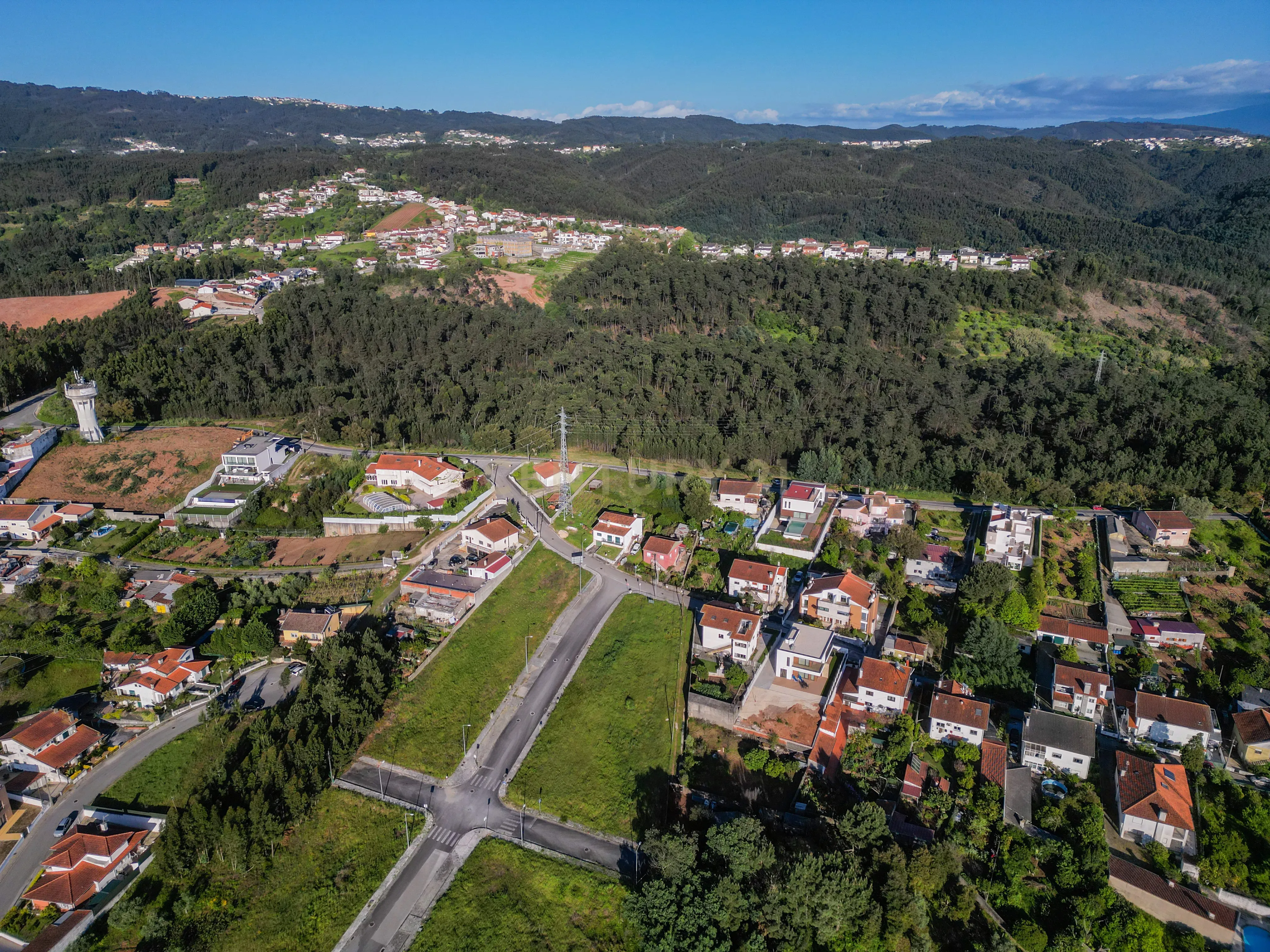 Lote de Terreno em Lordemão, Coimbra - Image 8