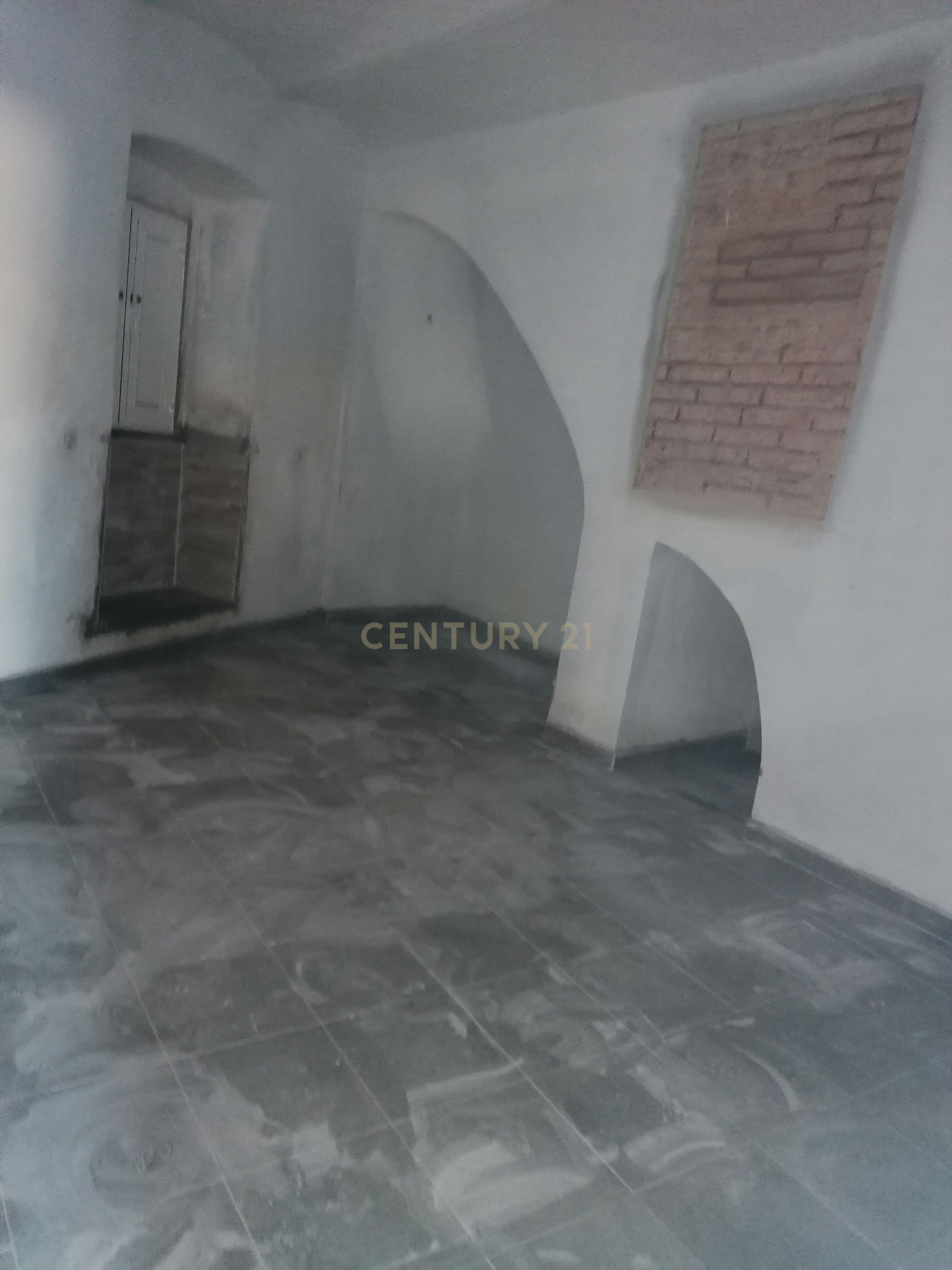 Moradia T4 à venda em Brinches, Serpa — foto 11