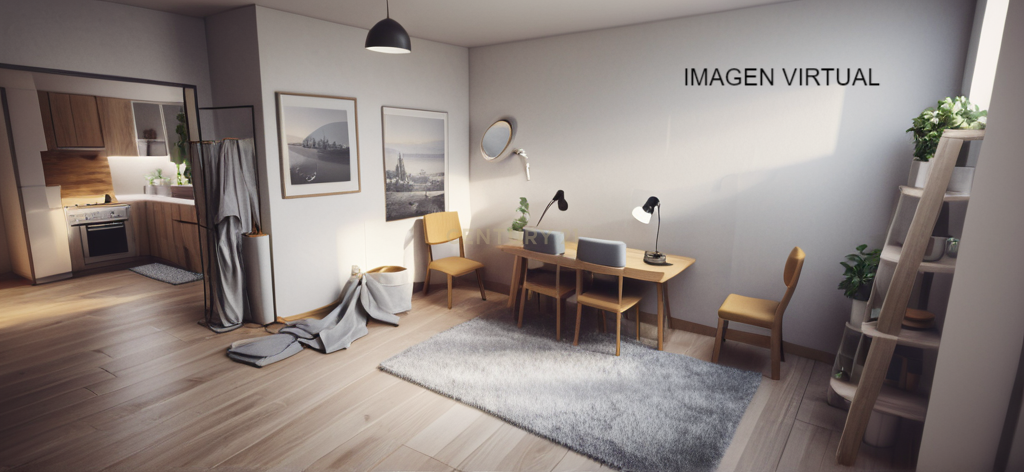  - Image 7