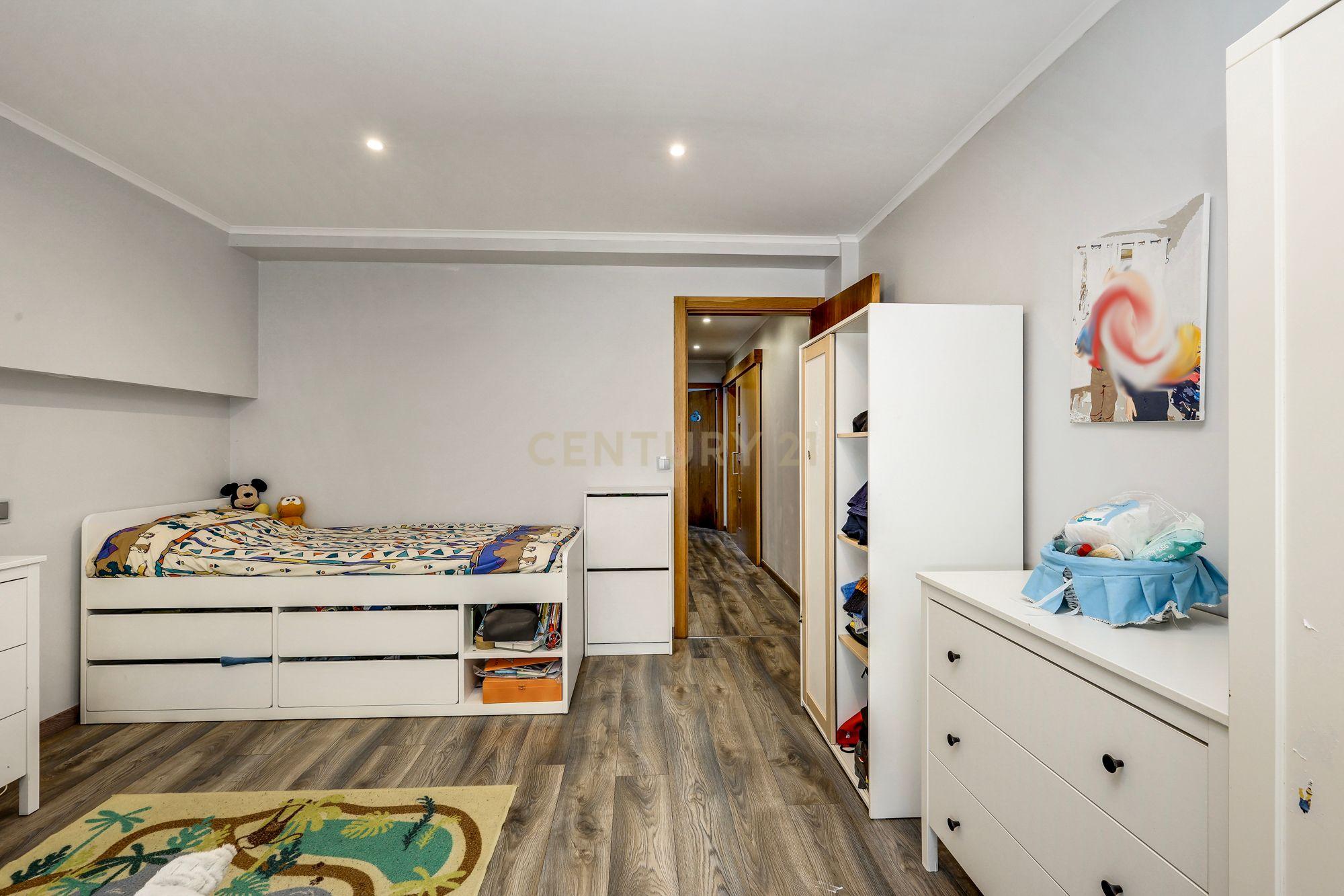 Moradia T3 à venda em Camarate, Unhos e Apelação, Loures — foto 24
