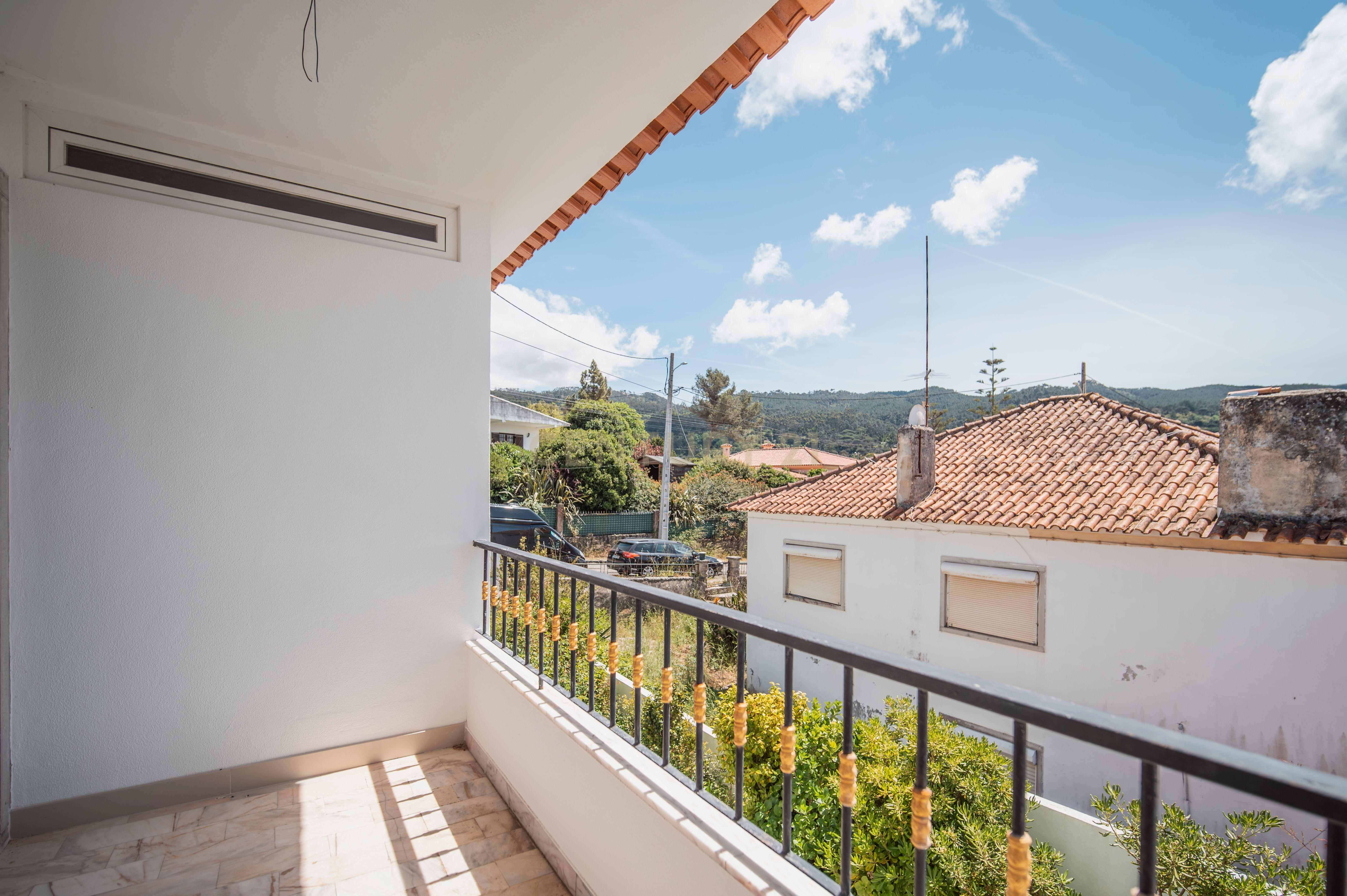 Moradia T5 à venda em Sintra (Santa Maria e São Miguel, São Martinho e São Pedro de Penaferrim), Sintra — foto 27