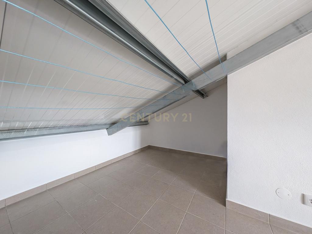 Ansião - Leiria - Apartamento T1+1 duplex de 2026 com 97.47 m² - Image 30