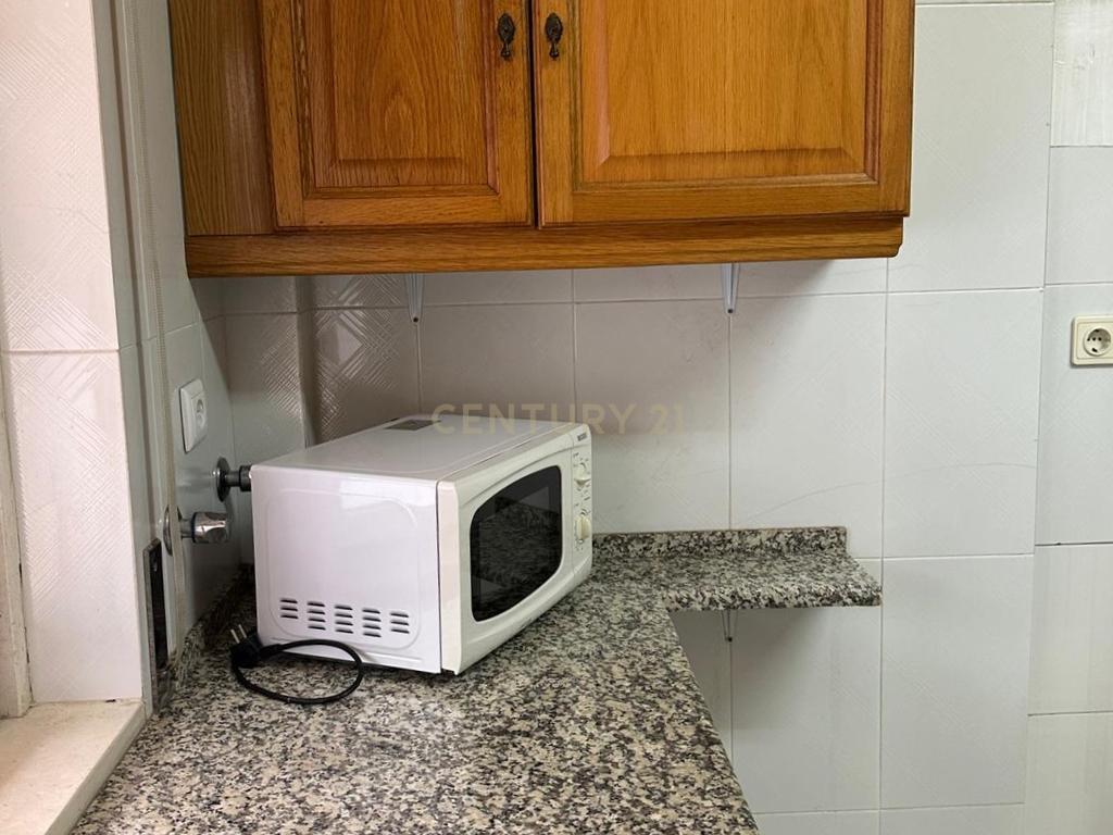 Apartamento T3 com terraço e garagem fechada para Arrendamento – Encosta do Sol - Image 26