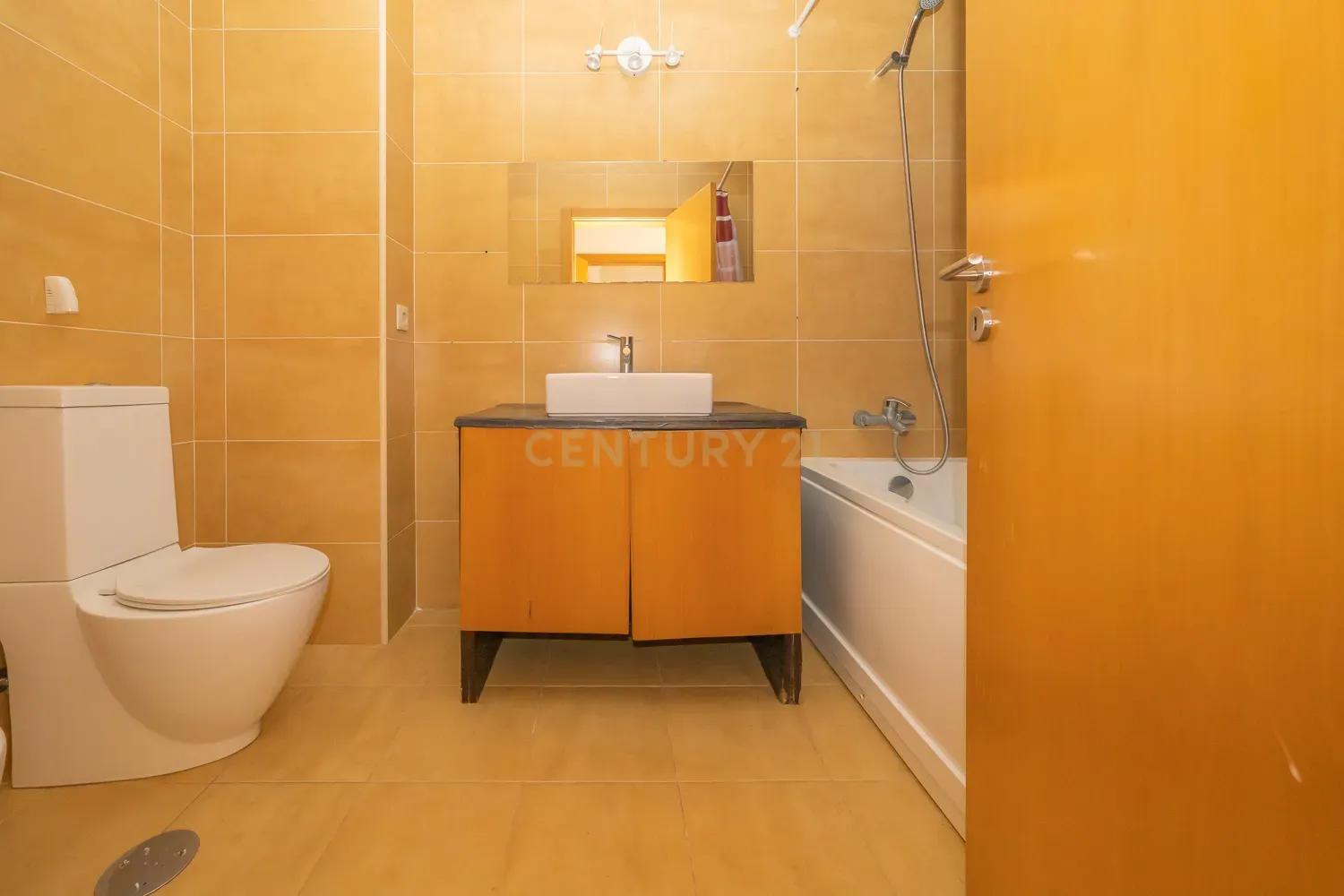 Apartamento T3 à venda em Pinhal Novo, Palmela — foto 28