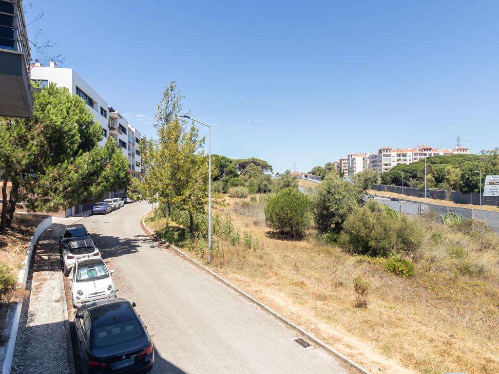 T3 com 125 m² | Quinta de São Macário | Suíte, Varanda e Arrecadação - Image 21