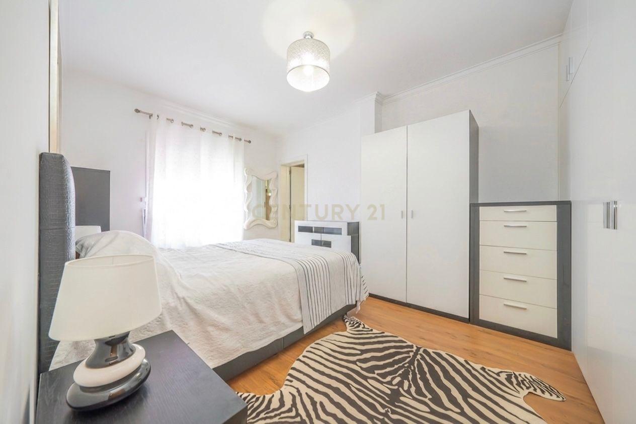 Apartamento T2 à venda em Setúbal (São Sebastião), Setúbal — foto 25