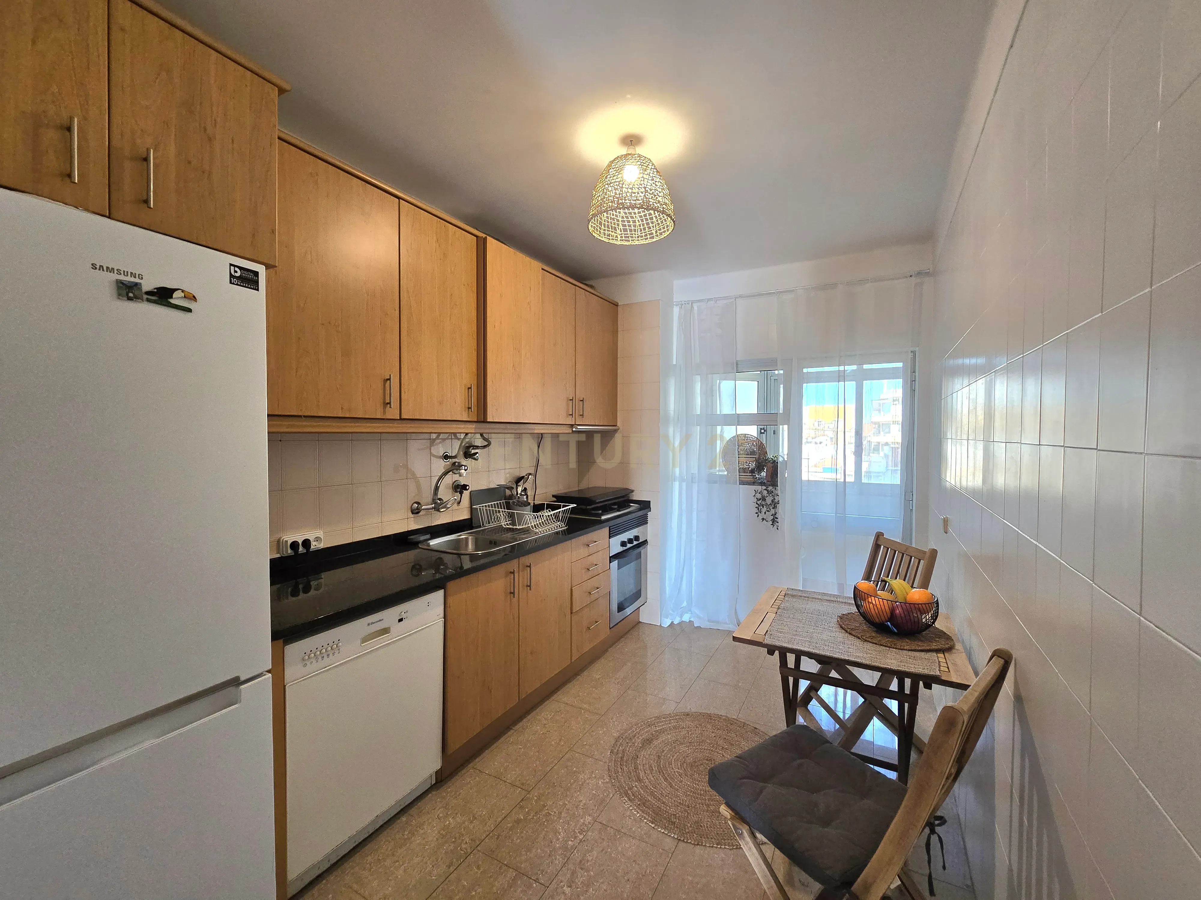 Apartamento T3 para venda em Portimão - Image 13