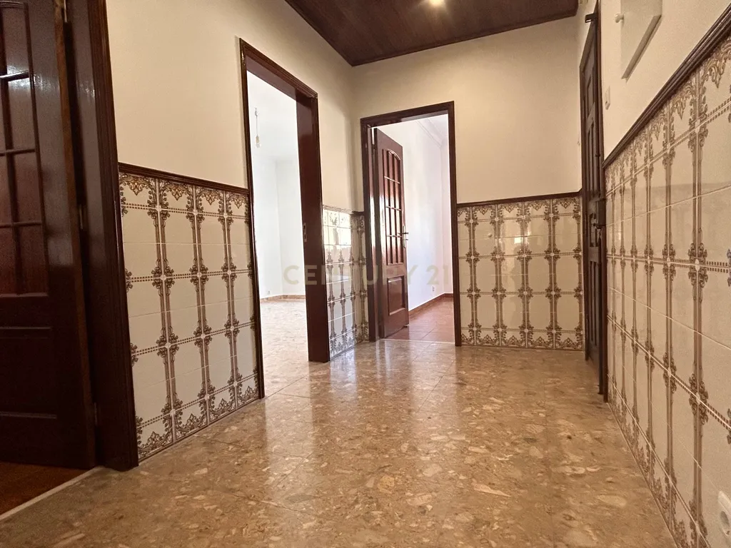 Apartamento T3 para Arrendamento em Moscavide | 3.º Andar sem Elevador - Image 7