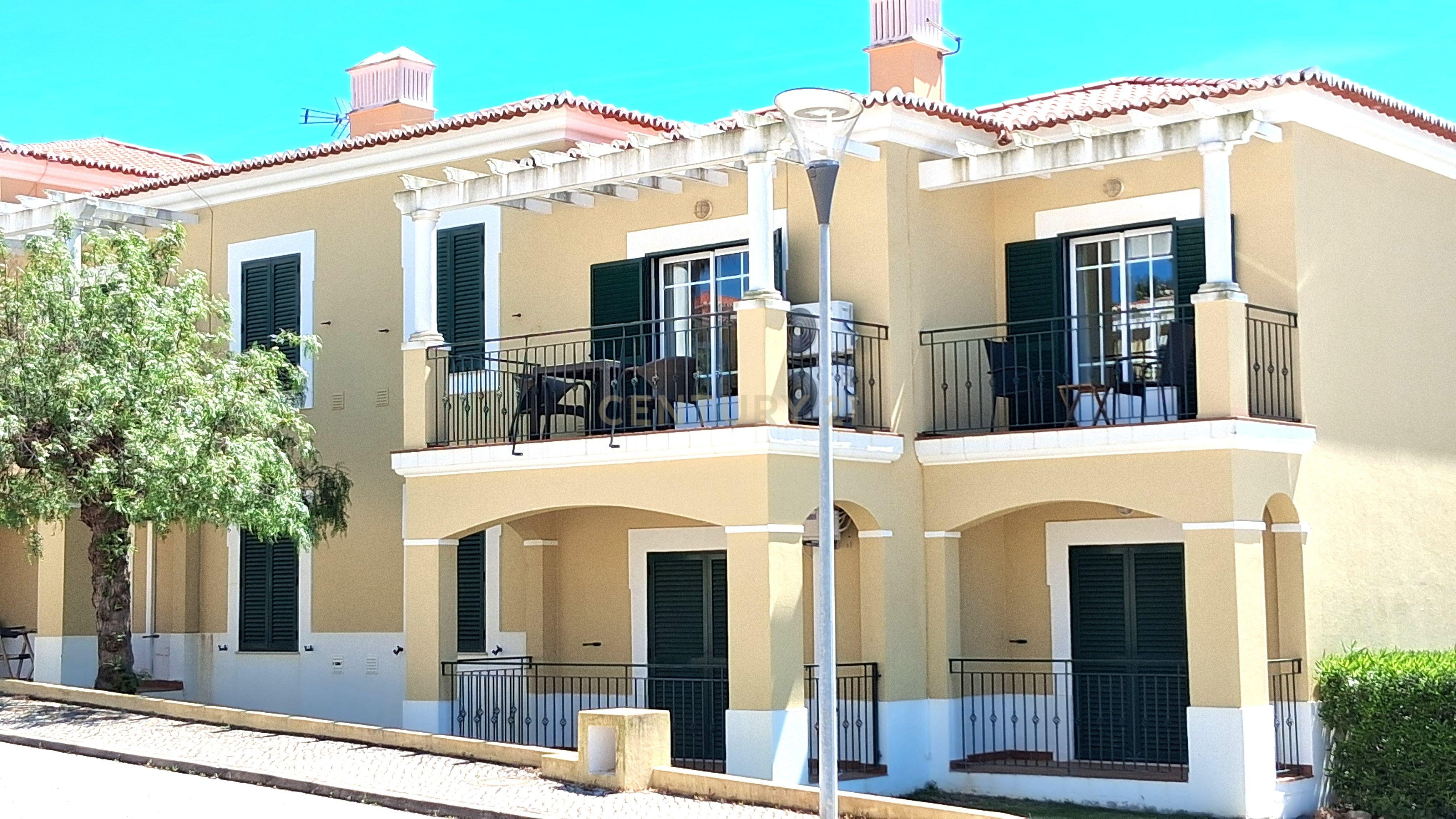 Apartamento T1 à venda em Porches, Lagoa — foto 16